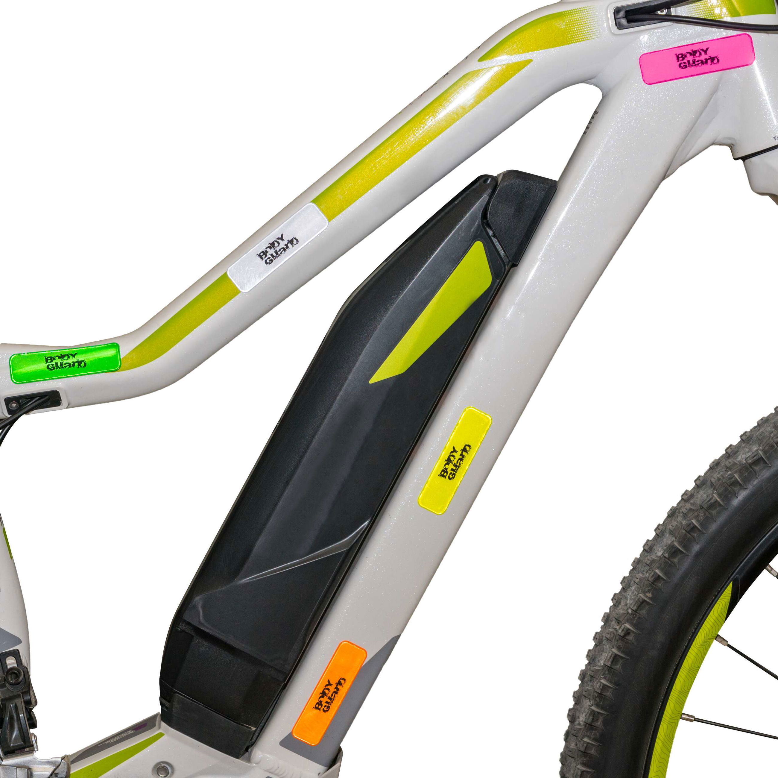 Maschine, Rad, Fahrrad, Mountainbike, Fahrzeug