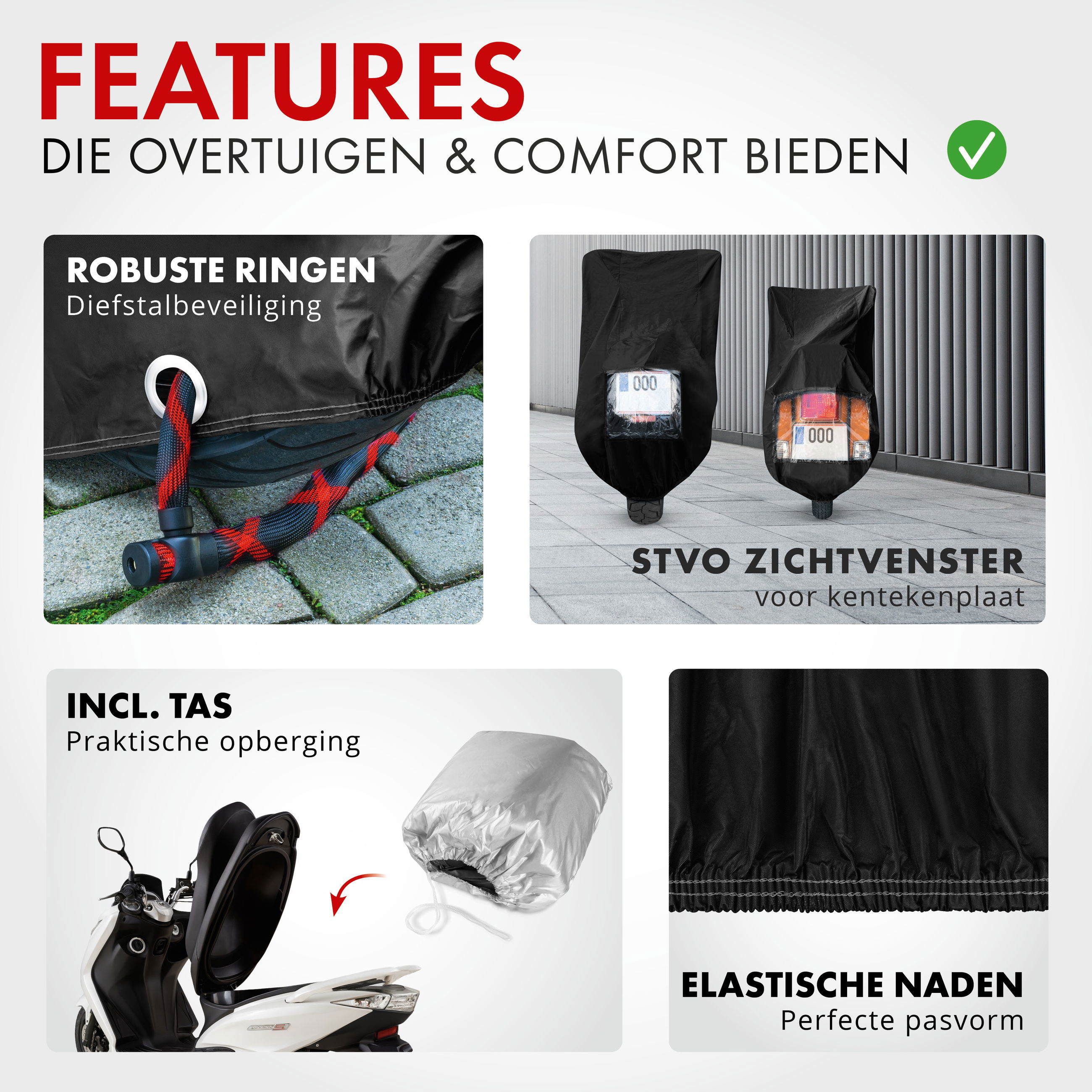 Werbung, Plakat, Tasche, Zubehör, Handtasche, Werbung, Plakat, Tasche, Zubehör, Handtasche
