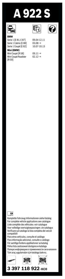 Werbung, Plakat, Seite, Text