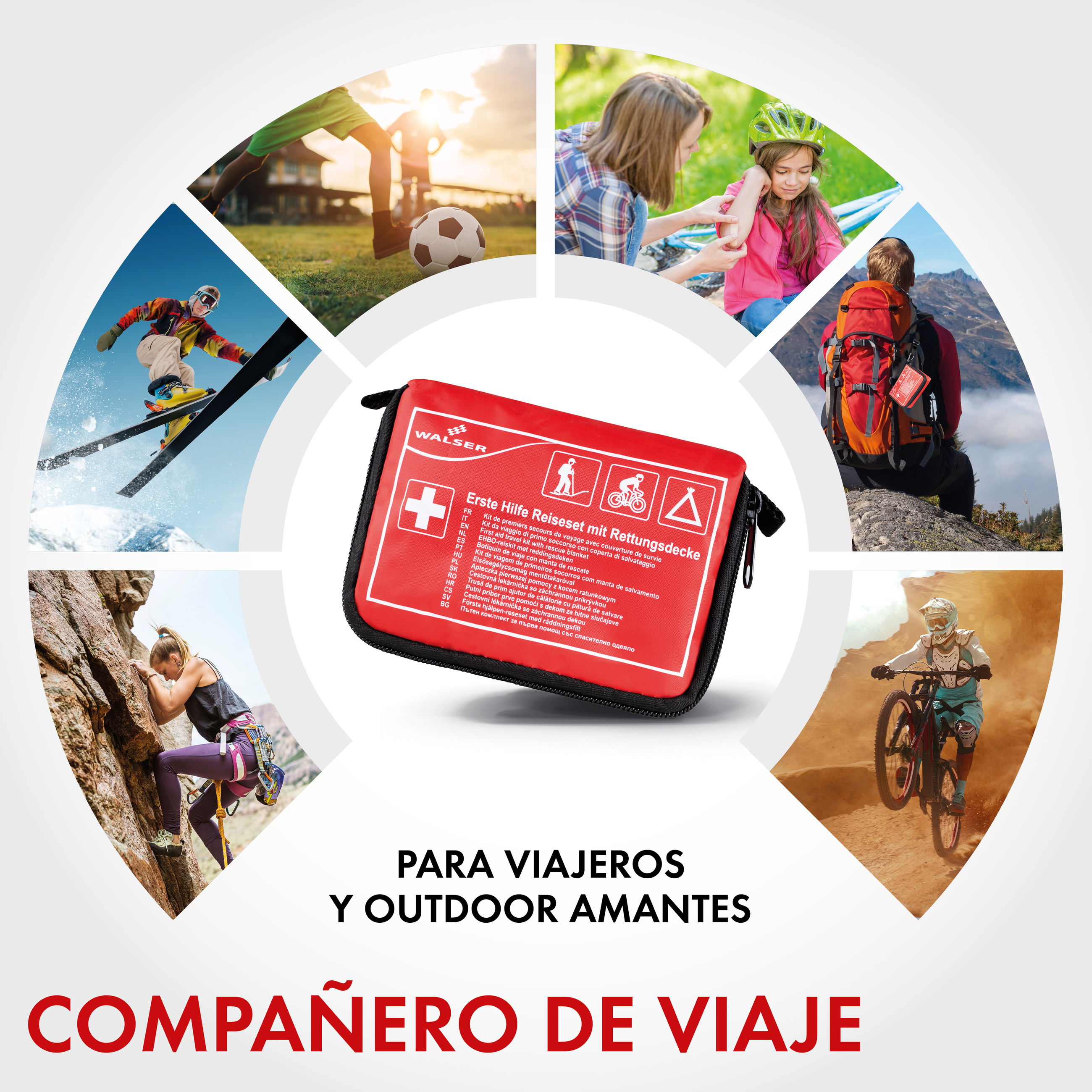 Werbung, Plakat, Person, Mädchen, Jugendlich, Werbung, Plakat, Person, Kind, Mädchen