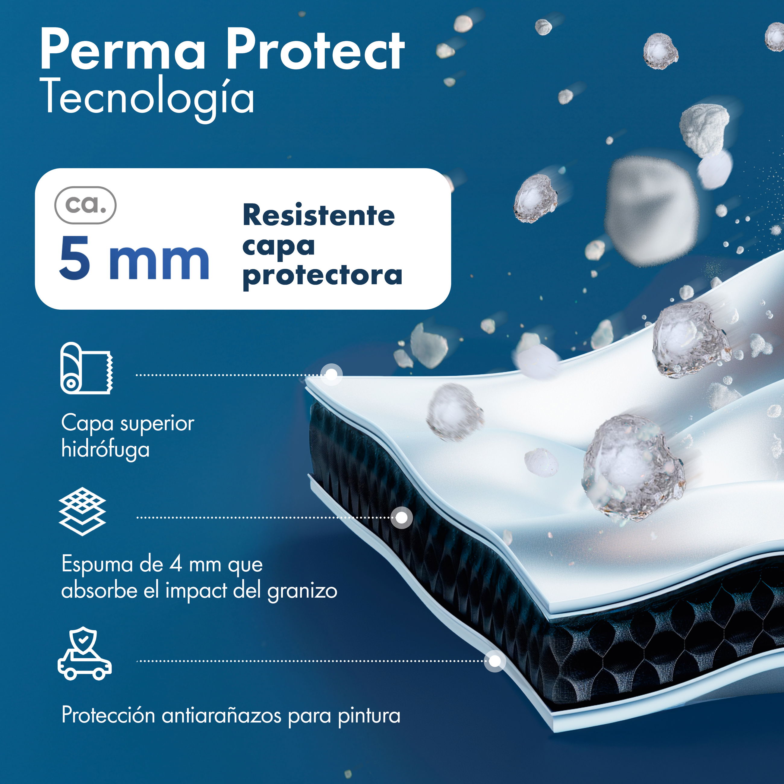 Werbung, Plakat, Whirlpool, Natur, Draußen