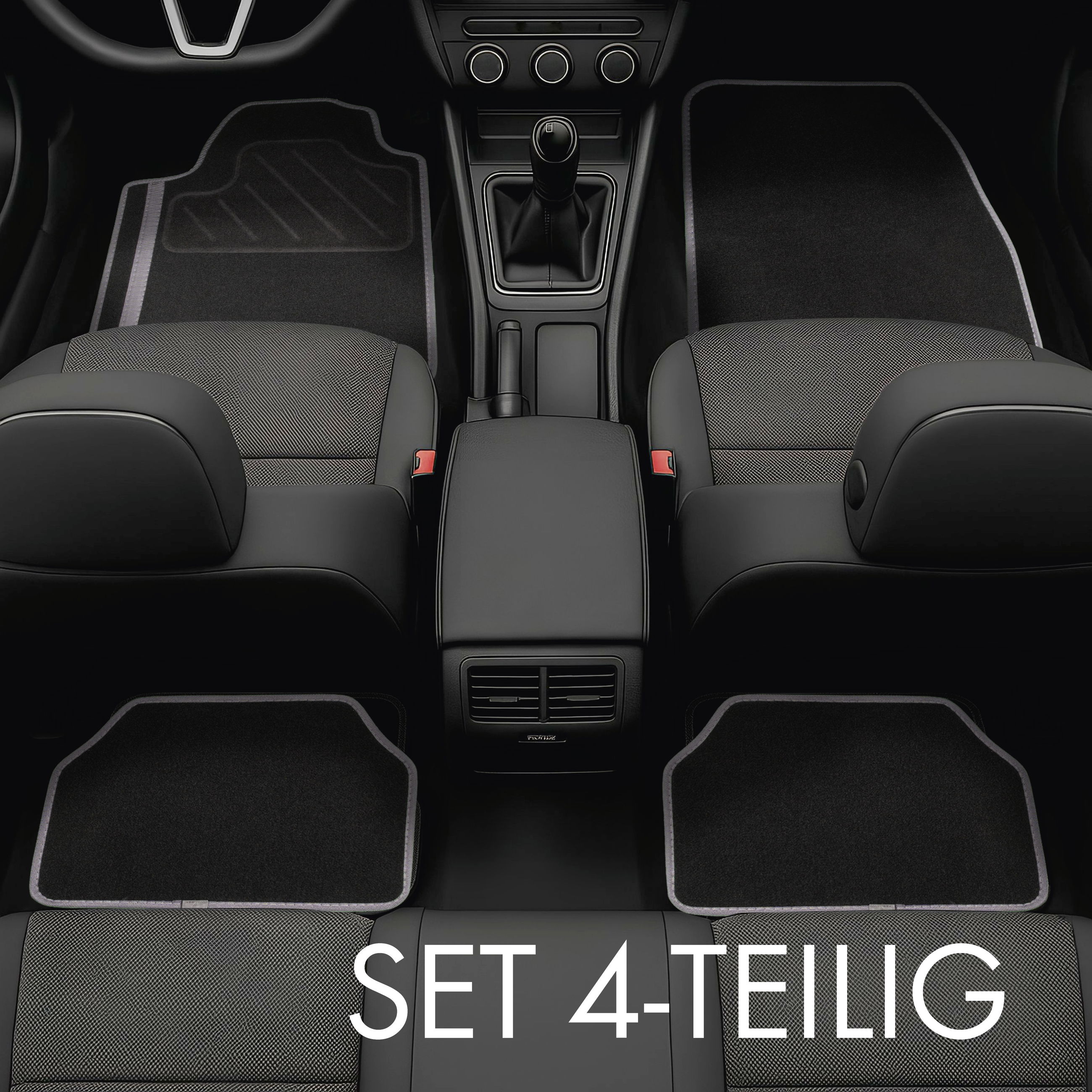 Kissen, Dekoration für Zuhause, Auto, Transport, Fahrzeug, Kissen, Dekoration für Zuhause, Auto, Transport, Fahrzeug