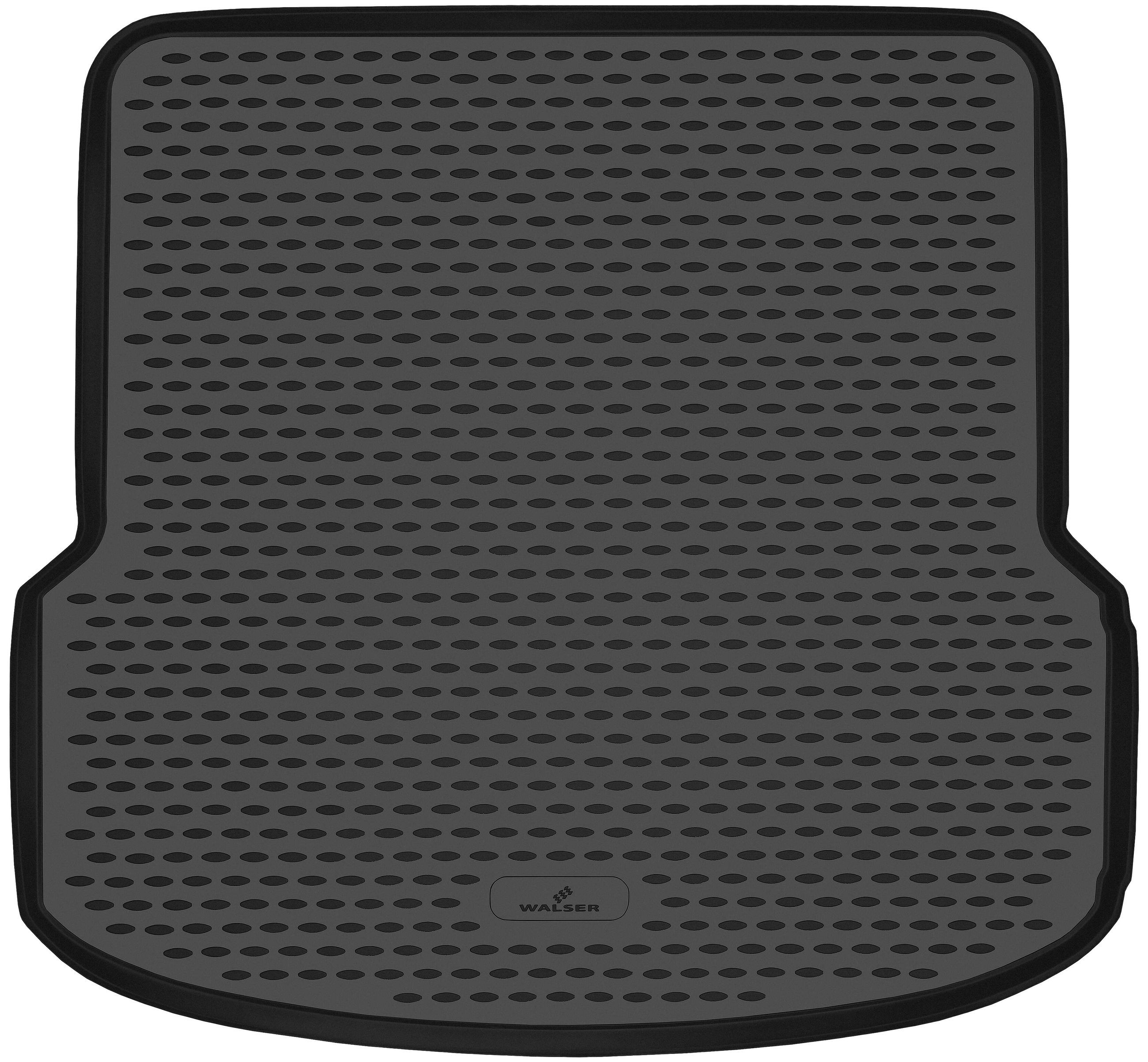 Matte