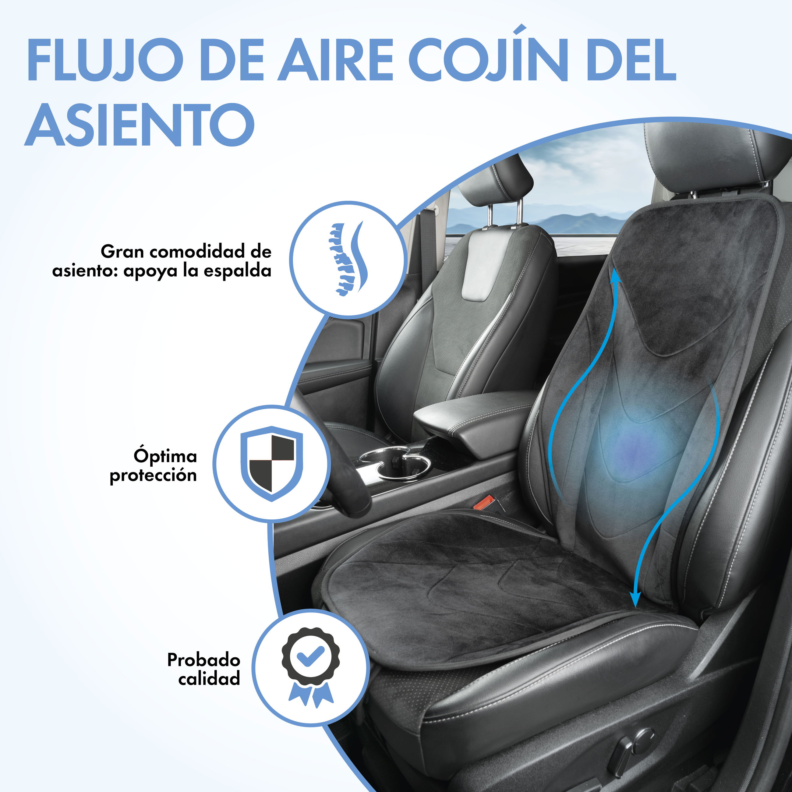 Kissen, Dekoration für Zuhause, Stuhl, Mobiliar, Autositz, Sitzpolster, Fahrzeuginnenraum, Sitzkissen, Lendenstütze