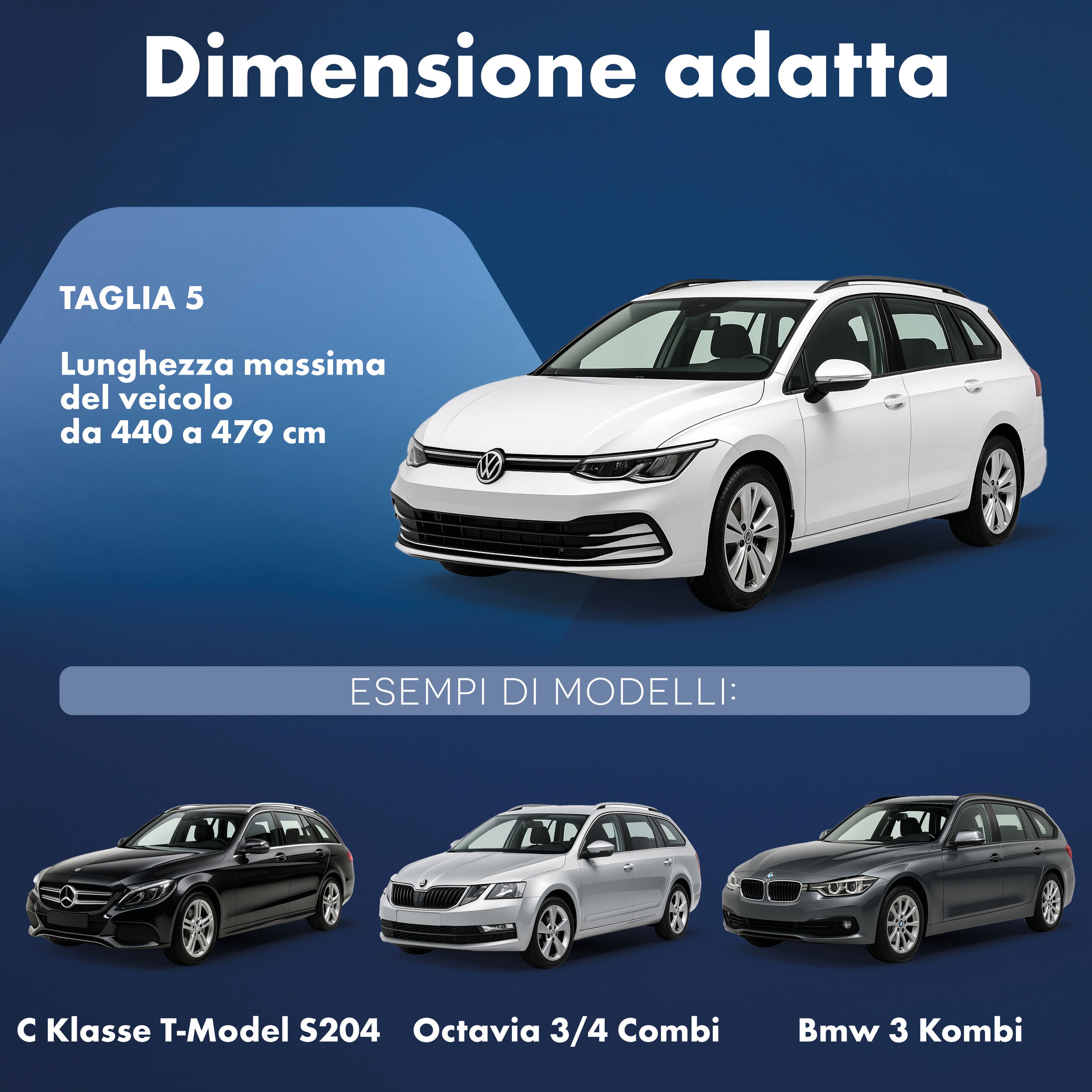 Werbung, Auto, Limousine, Plakat, Rad, Werbung, Auto, Limousine, Plakat, Rad, Werbung, Auto, Limousine, Plakat, Rad, Werbung, Auto, Limousine, Plakat, Rad