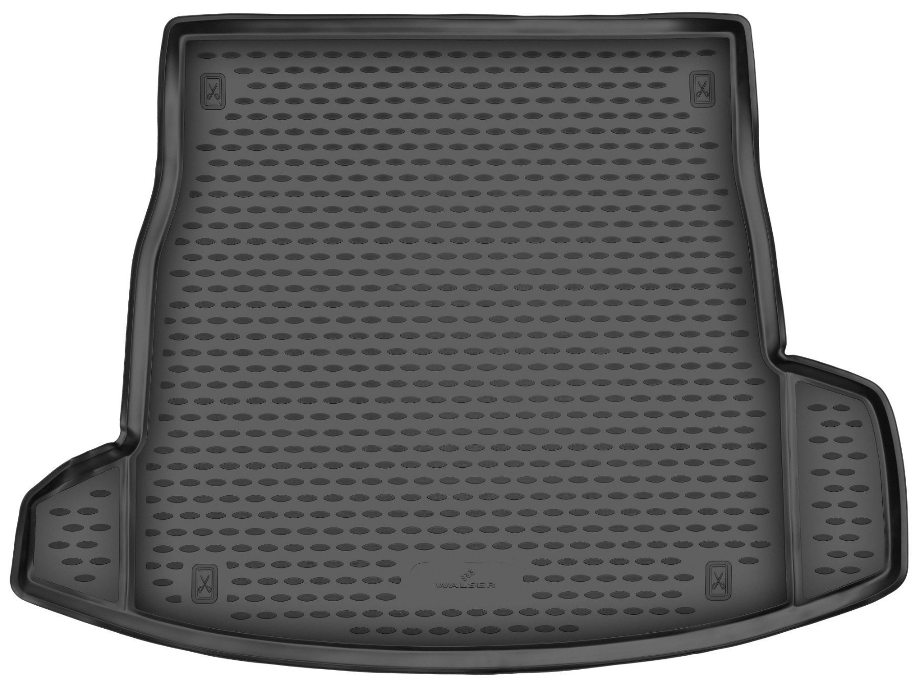 img_prd_71071_passform_kofferraummatte__sall__aec__v1 Bac de Coffre XTR pour Alfa Romeo Stelvio (949) 12/2016-Auj.