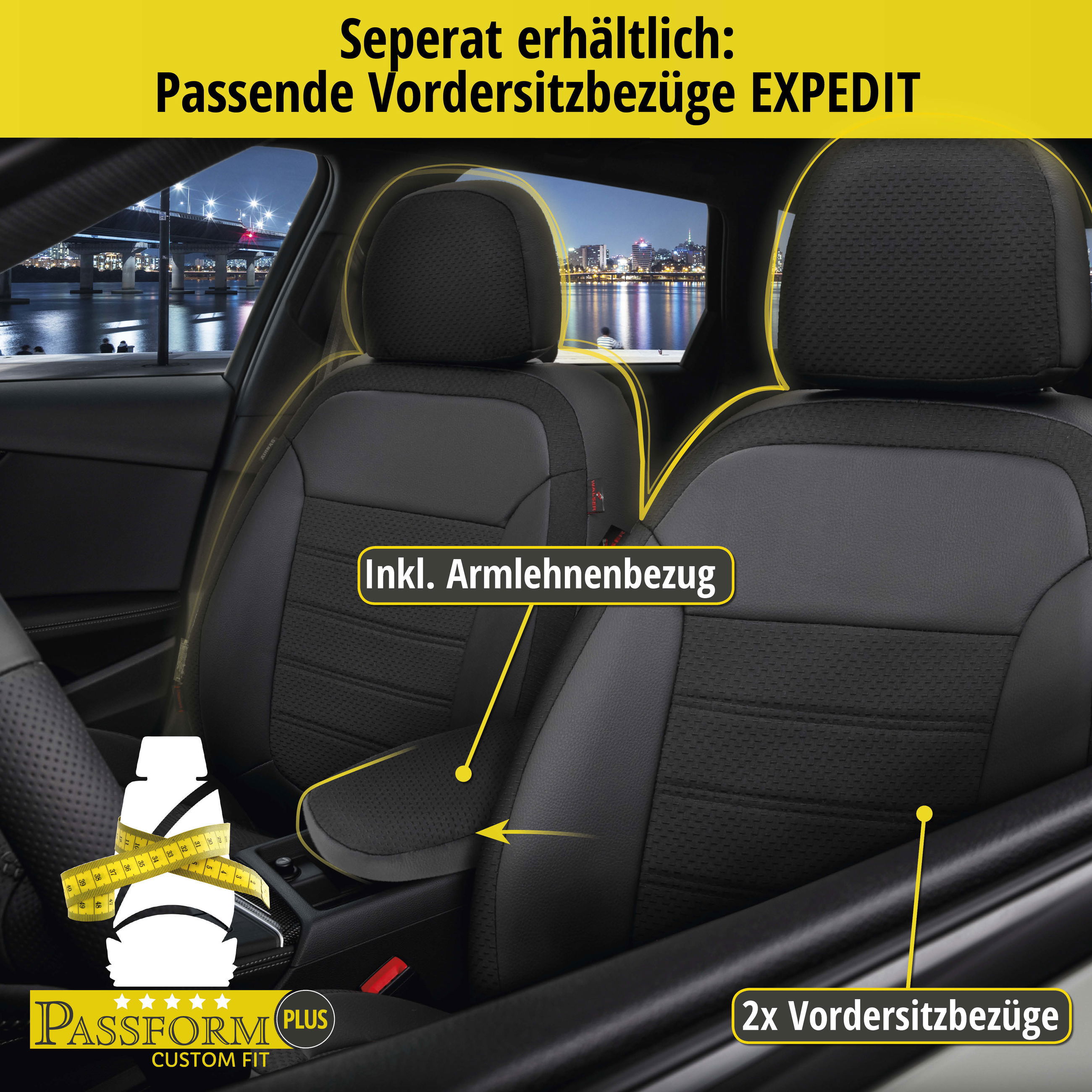 Kissen, Dekoration für Zuhause