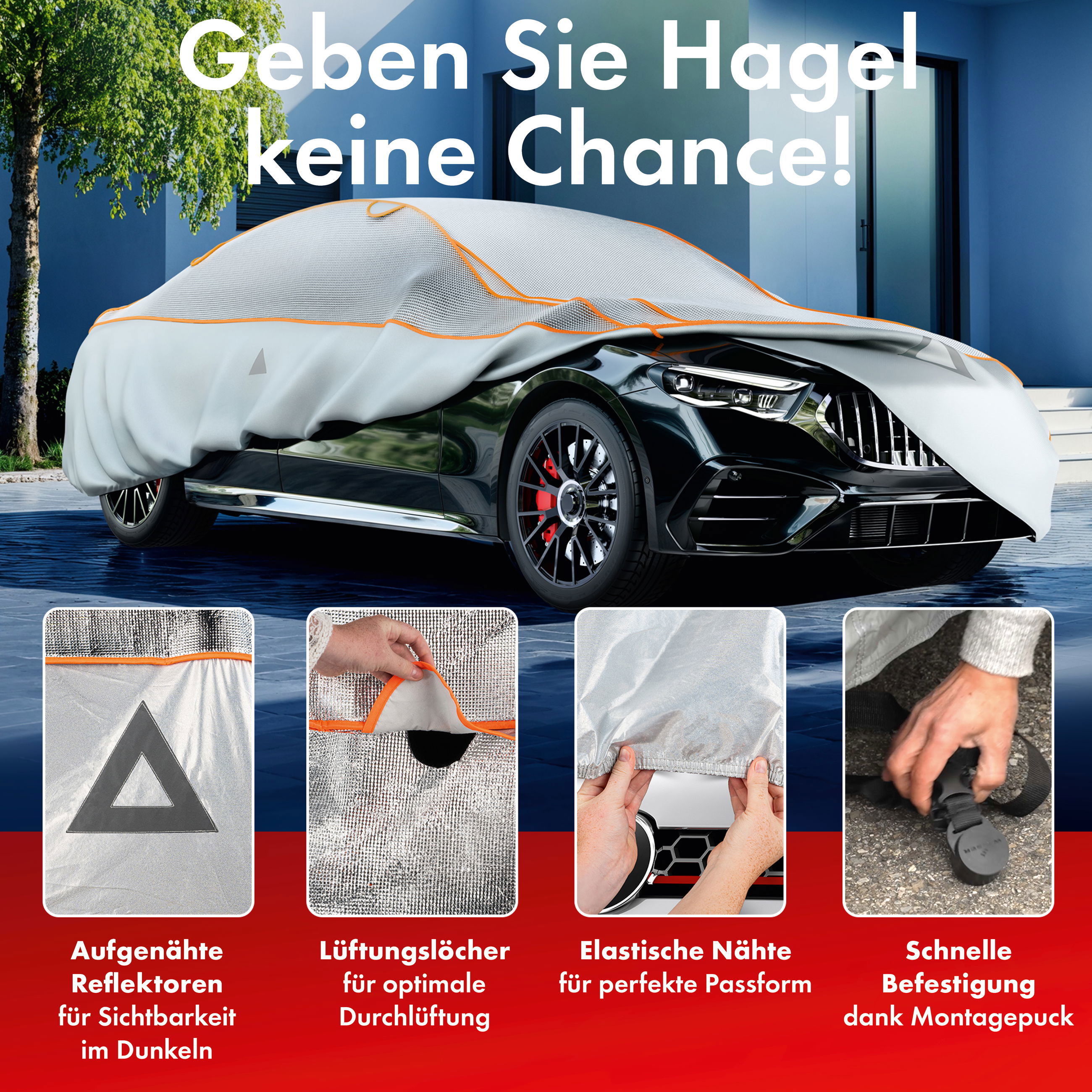 Werbung, Rad, Plakat, Leichtmetallfelge, Auto, Werbung, Rad, Plakat, Leichtmetallfelge, Auto, Werbung, Rad, Plakat, Leichtmetallfelge, Auto