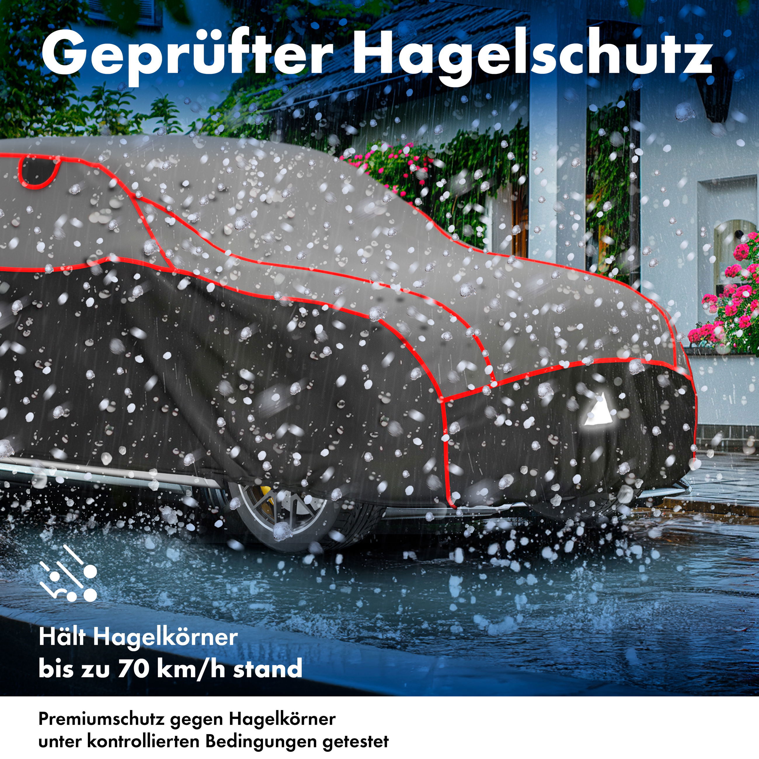 Auto, Autowaschanlage, Transport, Fahrzeug
