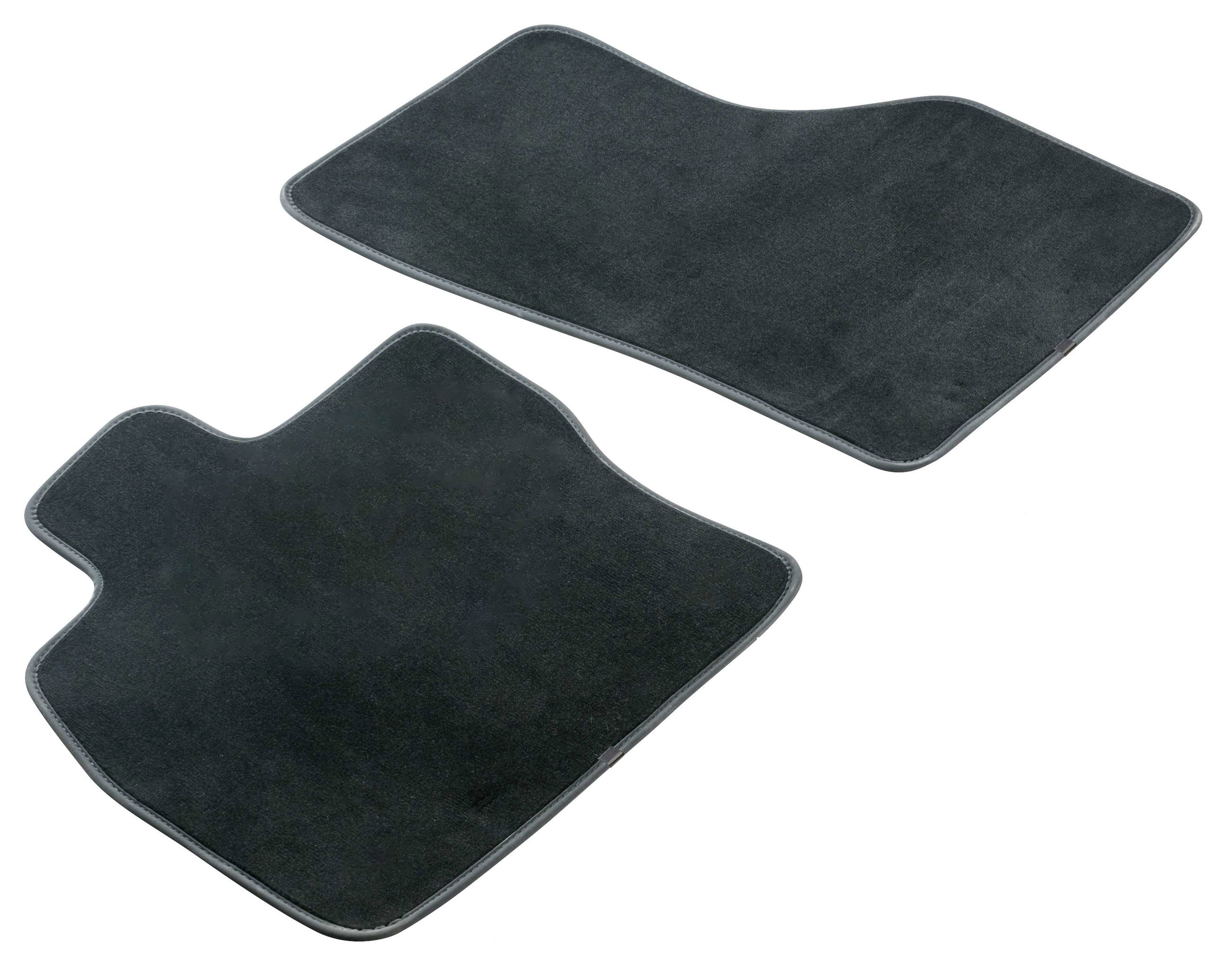 img_prd_passform_autoteppich_premium_2tlg_ohne_befestigung_symbolfoto__sall__aec__v1 Premium Floor mats for VW Transporter T4 1990 - 2003, 2 seater