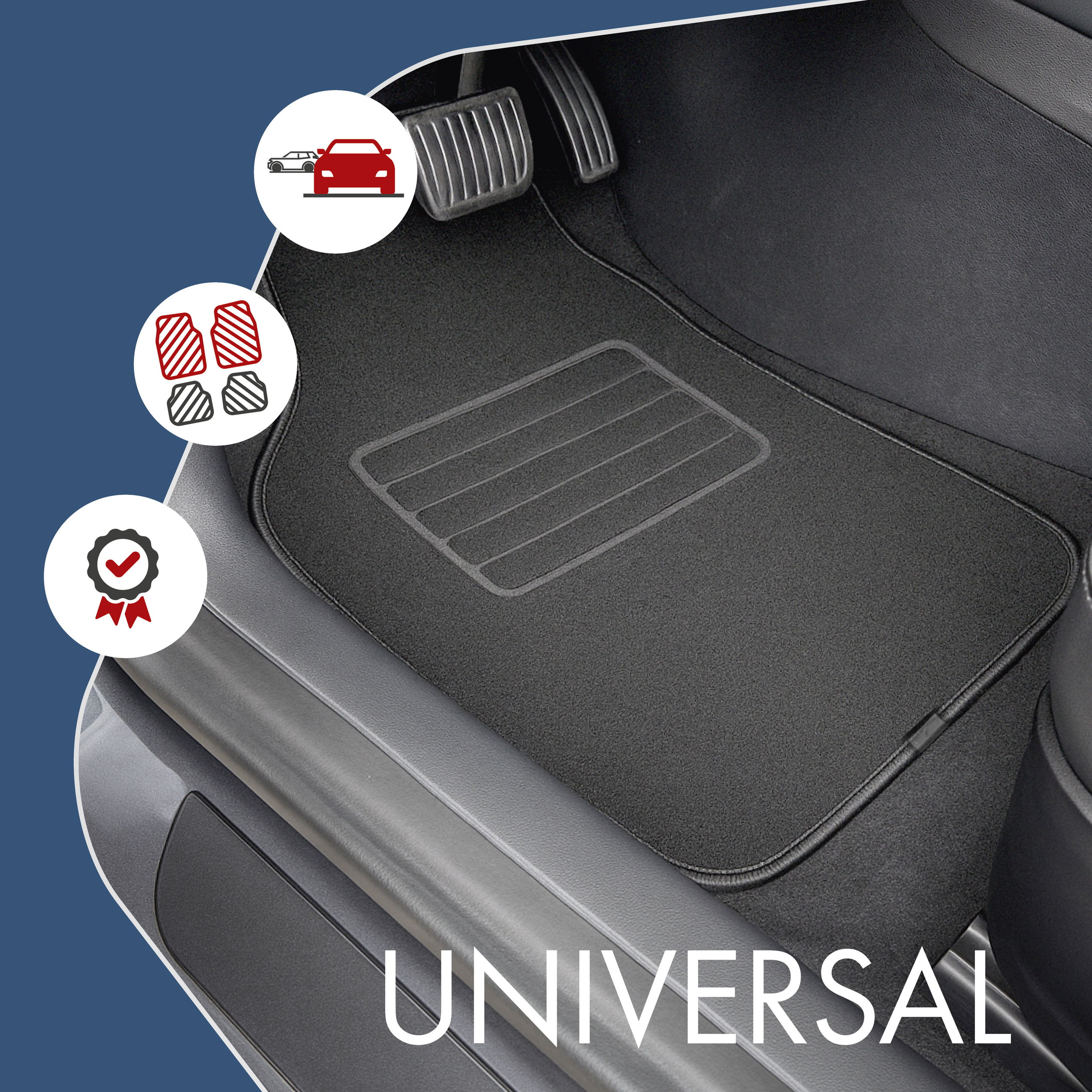Kissen, Dekoration für Zuhause, Auto, Transport, Fahrzeug, Kissen, Dekoration für Zuhause, Auto, Transport, Fahrzeug