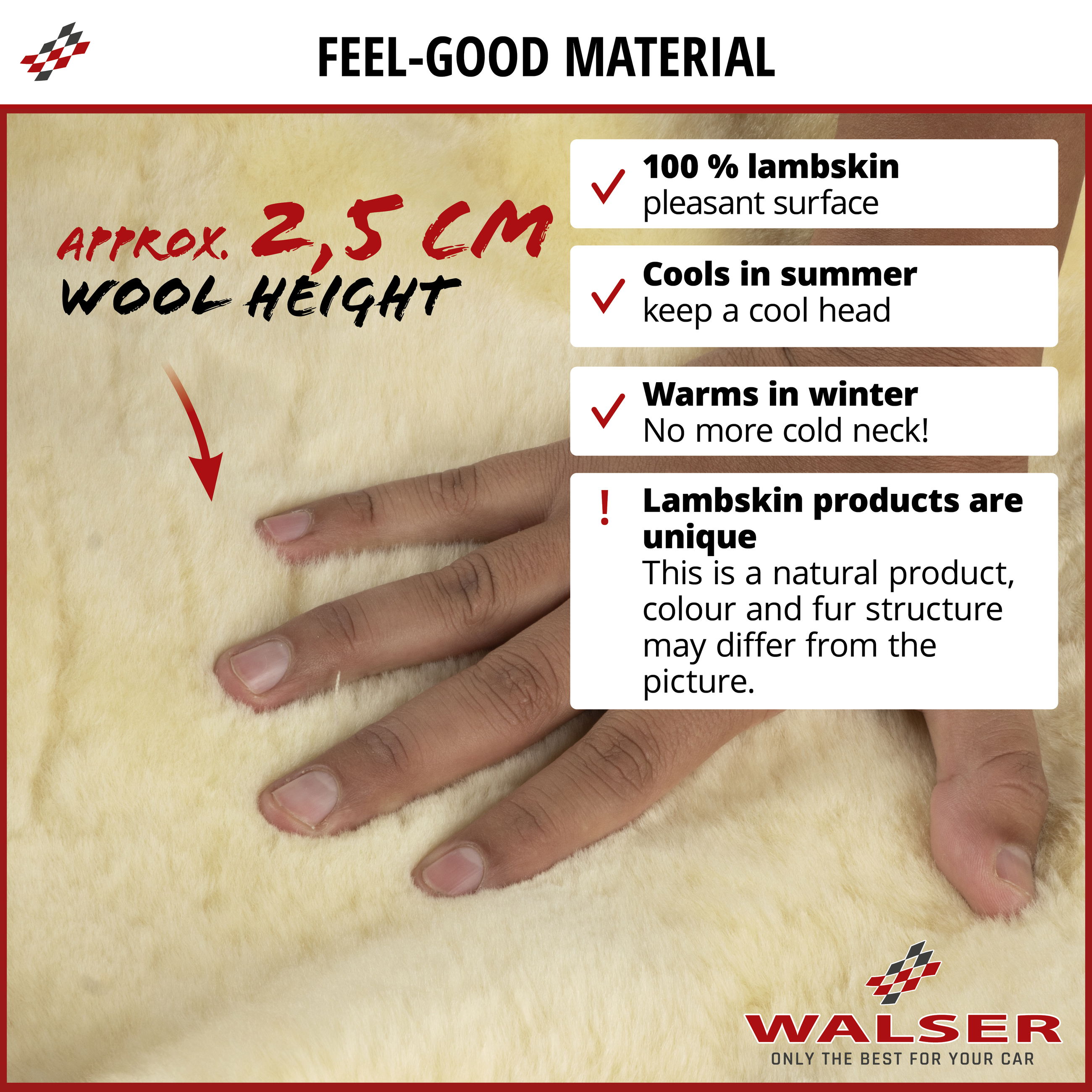 Körperteil, Finger, Hand, Person, Massieren