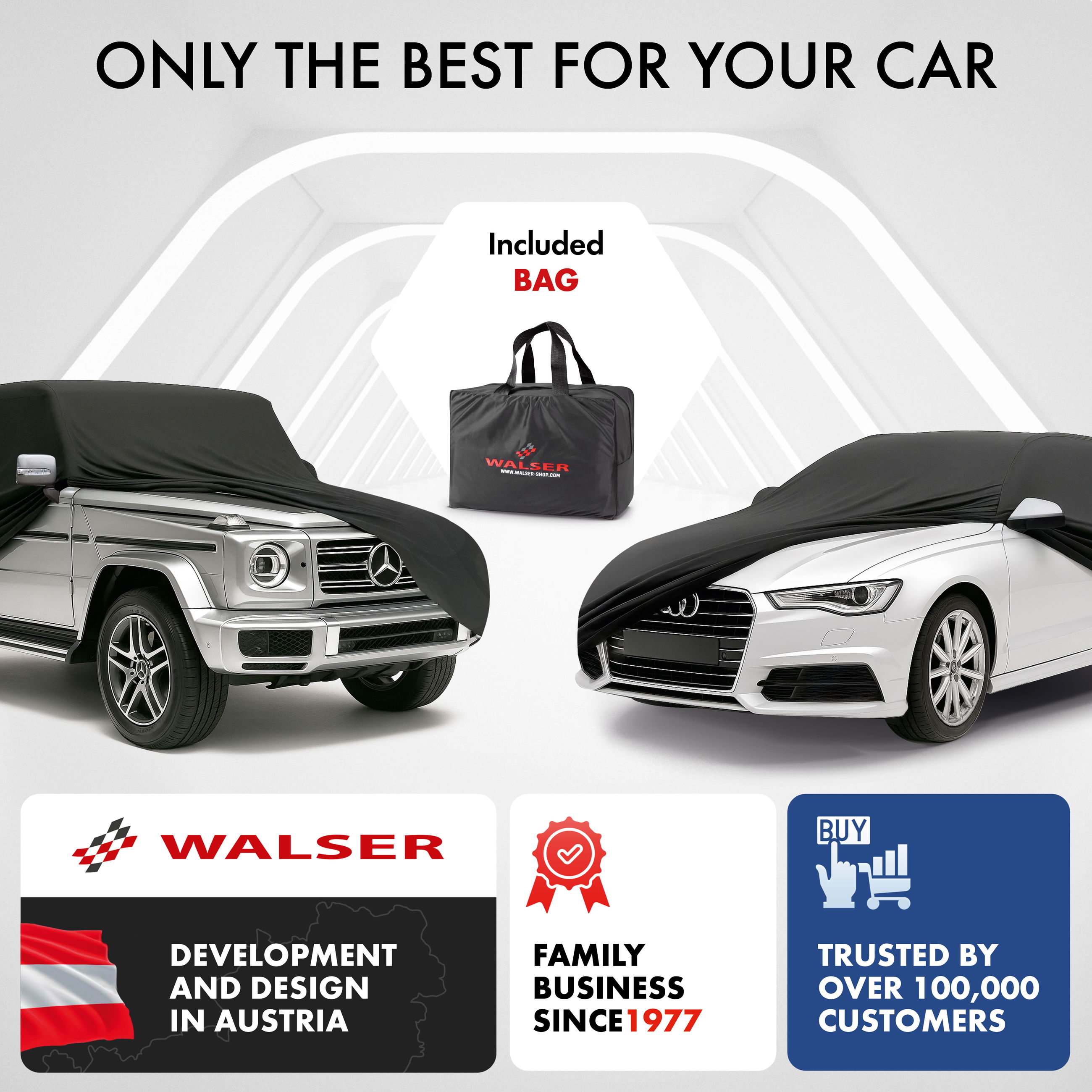 Werbung, Tasche, Handtasche, Plakat, Auto, Werbung, Tasche, Handtasche, Plakat, Auto, Werbung, Tasche, Handtasche, Plakat, Auto, Werbung, Tasche, Handtasche, Plakat, Auto