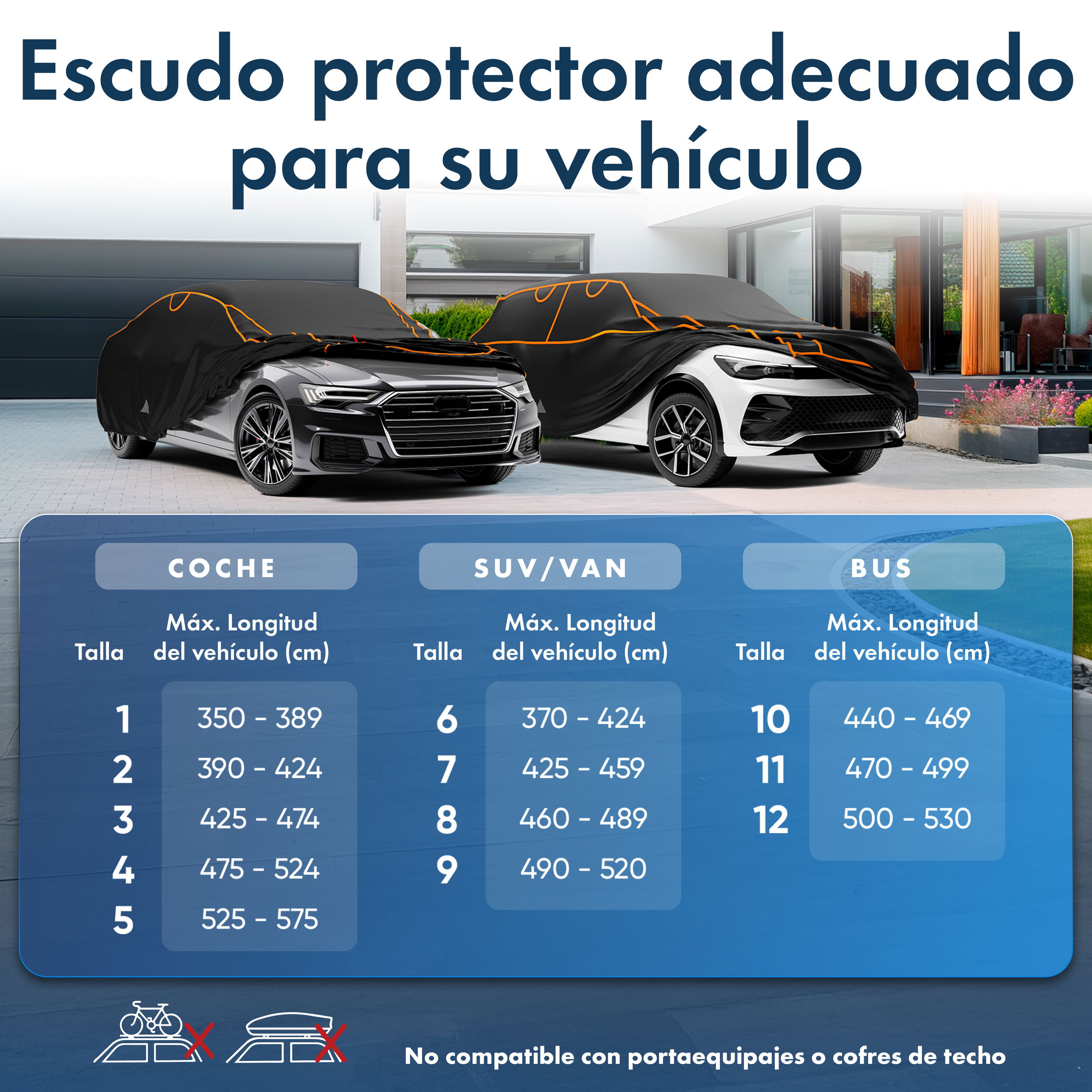 Werbung, Rad, Auto, Plakat, Leichtmetallfelge