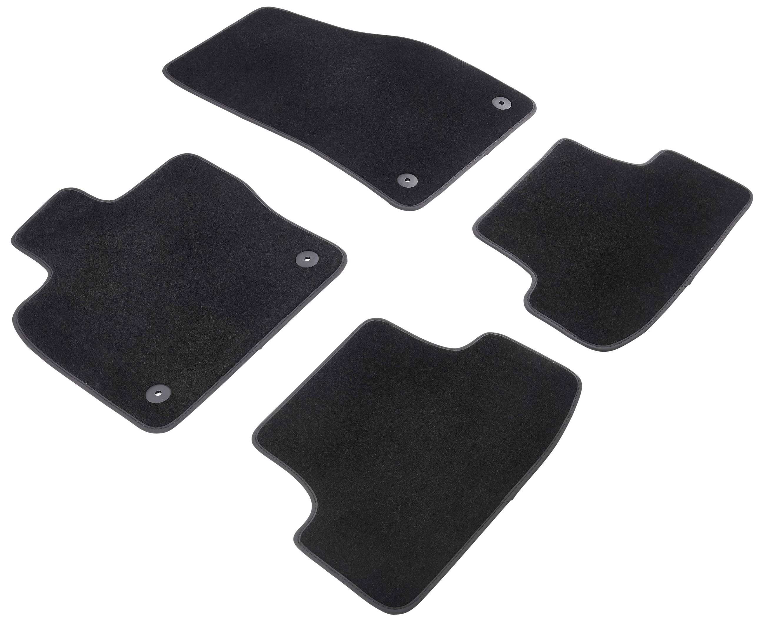 img_prd_80843_passform_autoteppich_standard__sall__aec__v1 Premium Floor mats for Audi Q2 06/2016-Today