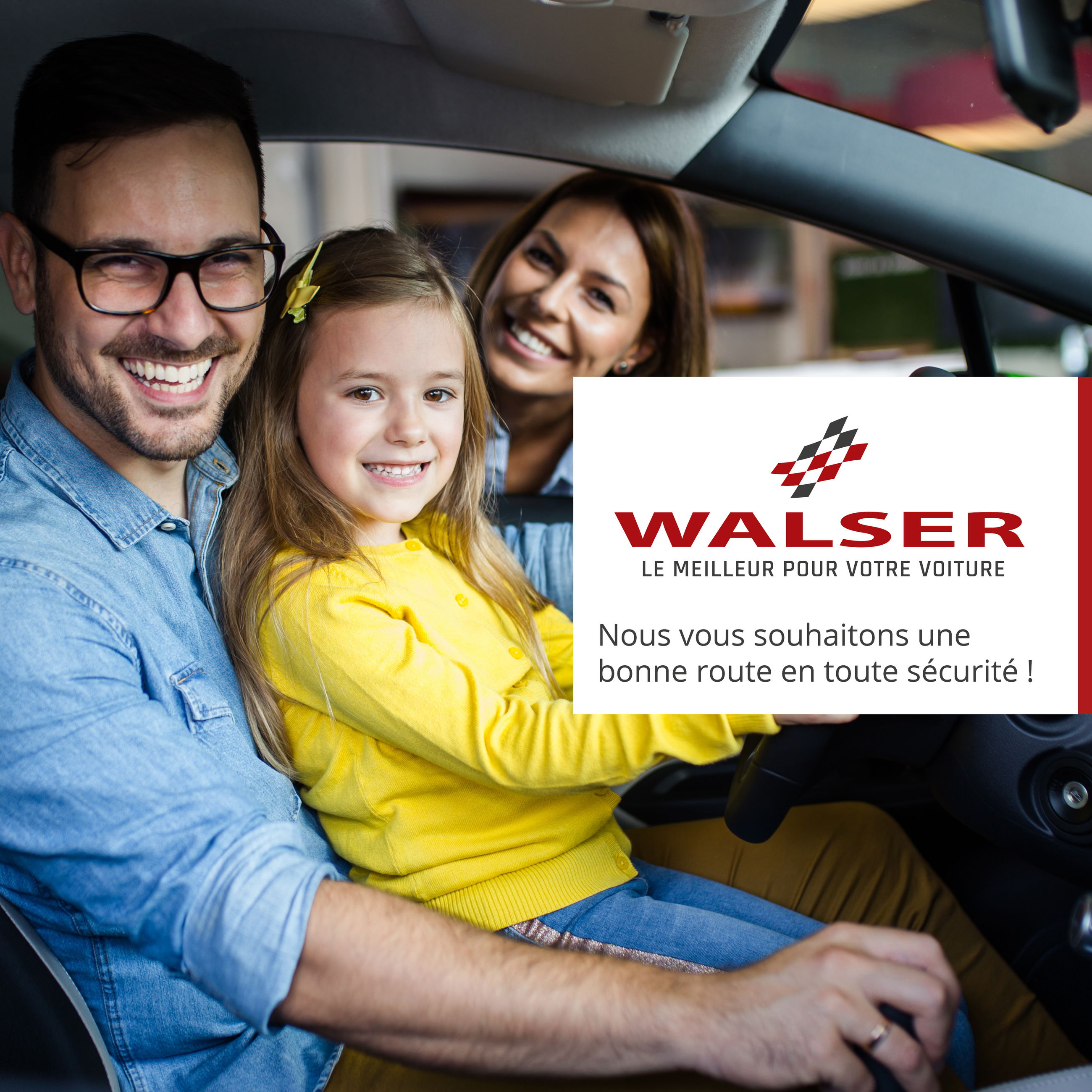 Leute, Person, Kopf, Portrait, Brille