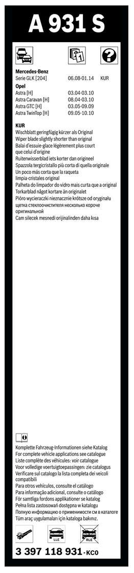 Werbung, Plakat, Seite, Text