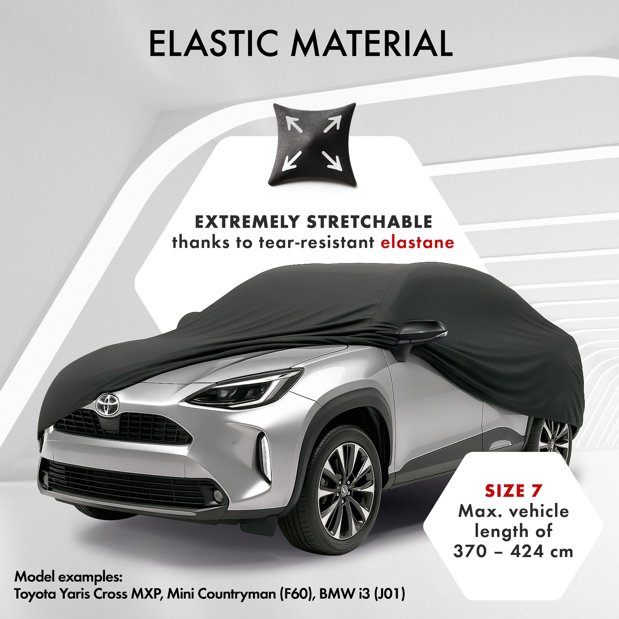 Werbung, Rad, Plakat, Geländewagen, Leichtmetallfelge, Werbung, Rad, Plakat, Geländewagen, Leichtmetallfelge, Werbung, Rad, Plakat, Geländewagen, Leichtmetallfelge, Werbung, Rad, Plakat, Geländewagen, Leichtmetallfelge, Werbung, Rad, Plakat, Geländewagen,