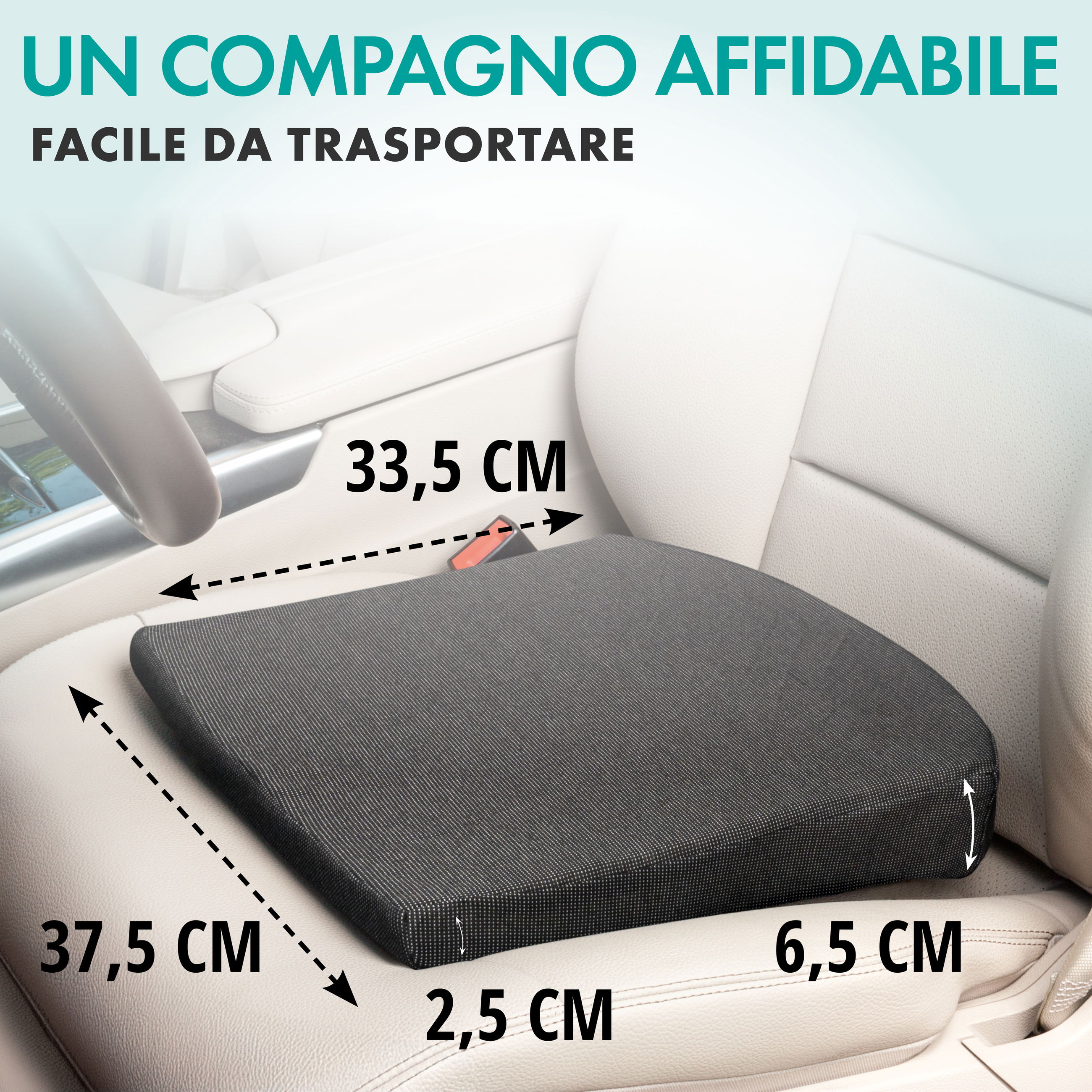 Kissen, Dekoration für Zuhause, Kissen, Dekoration für Zuhause