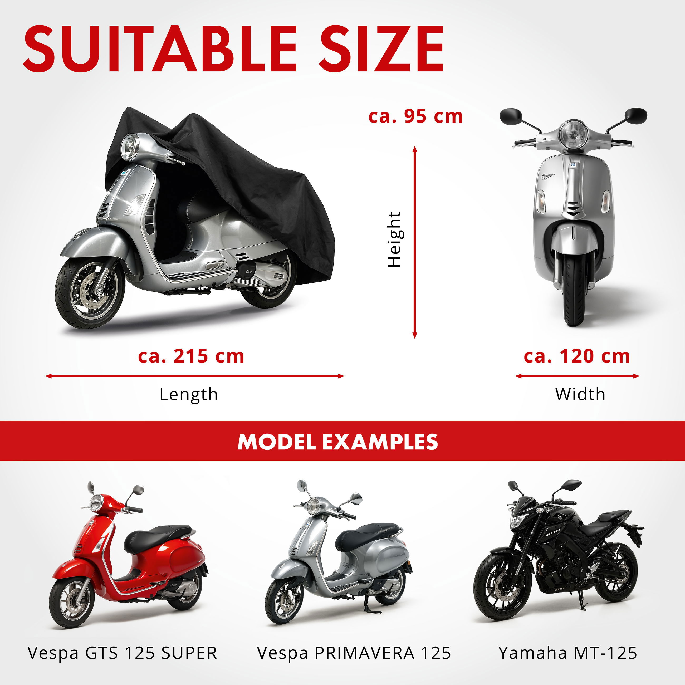 Roller, Fahrzeug, Motorrad, Motorroller, Rad, Roller, Fahrzeug, Motorrad, Motorroller, Rad