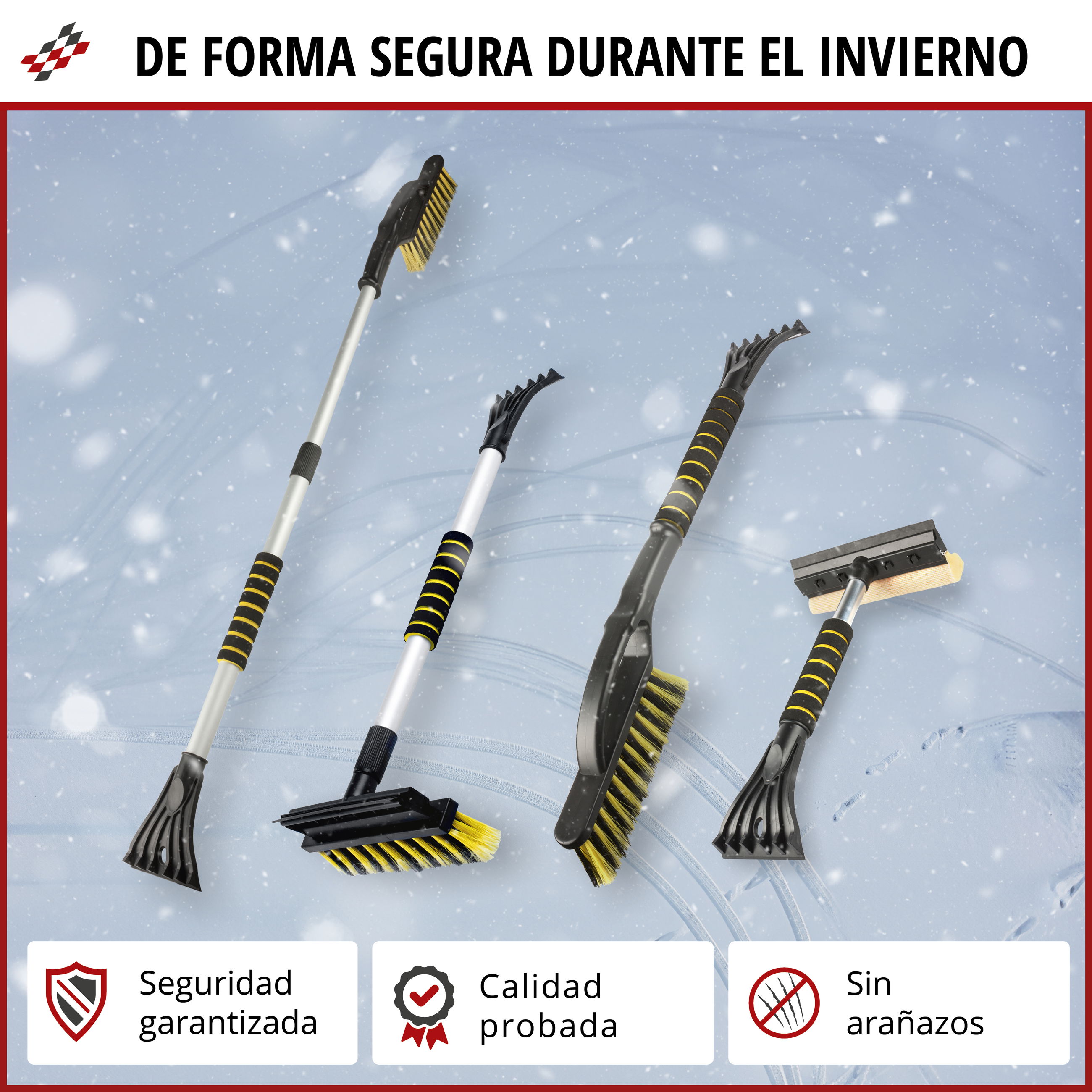 Klinge, Rasiermesser, Waffe, Pinsel, Werkzeug