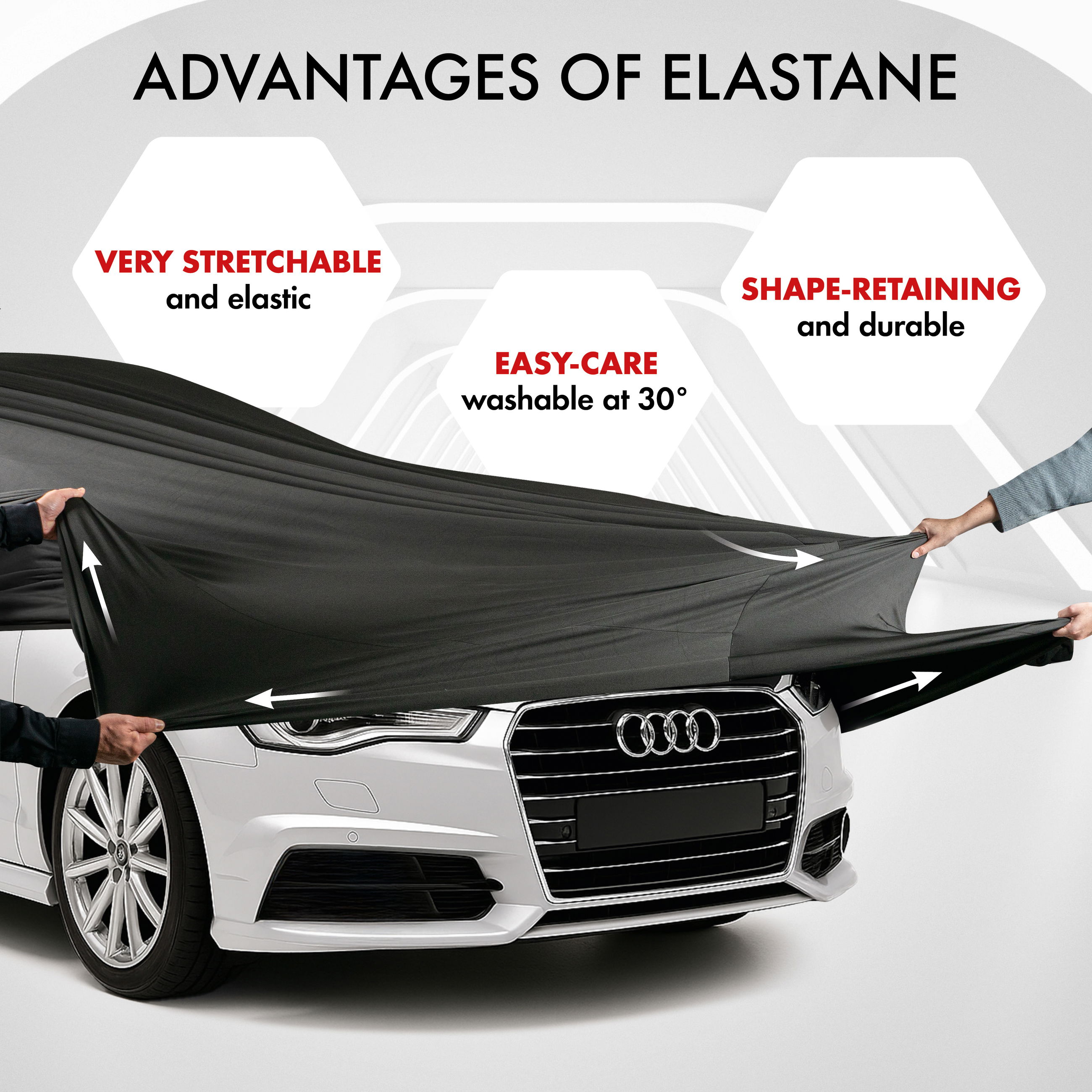 Rad, Leichtmetallfelge, Speiche, Reifen, Werbung, Rad, Leichtmetallfelge, Speiche, Reifen, Werbung, Rad, Leichtmetallfelge, Sprach, Reifen, Werbung, Rad, Leichtmetallfelge, Sprach, Reifen, Werbung, Rad, Leichtmetallfelge, Sprach, Reifen, Werbung, Rad, Lei