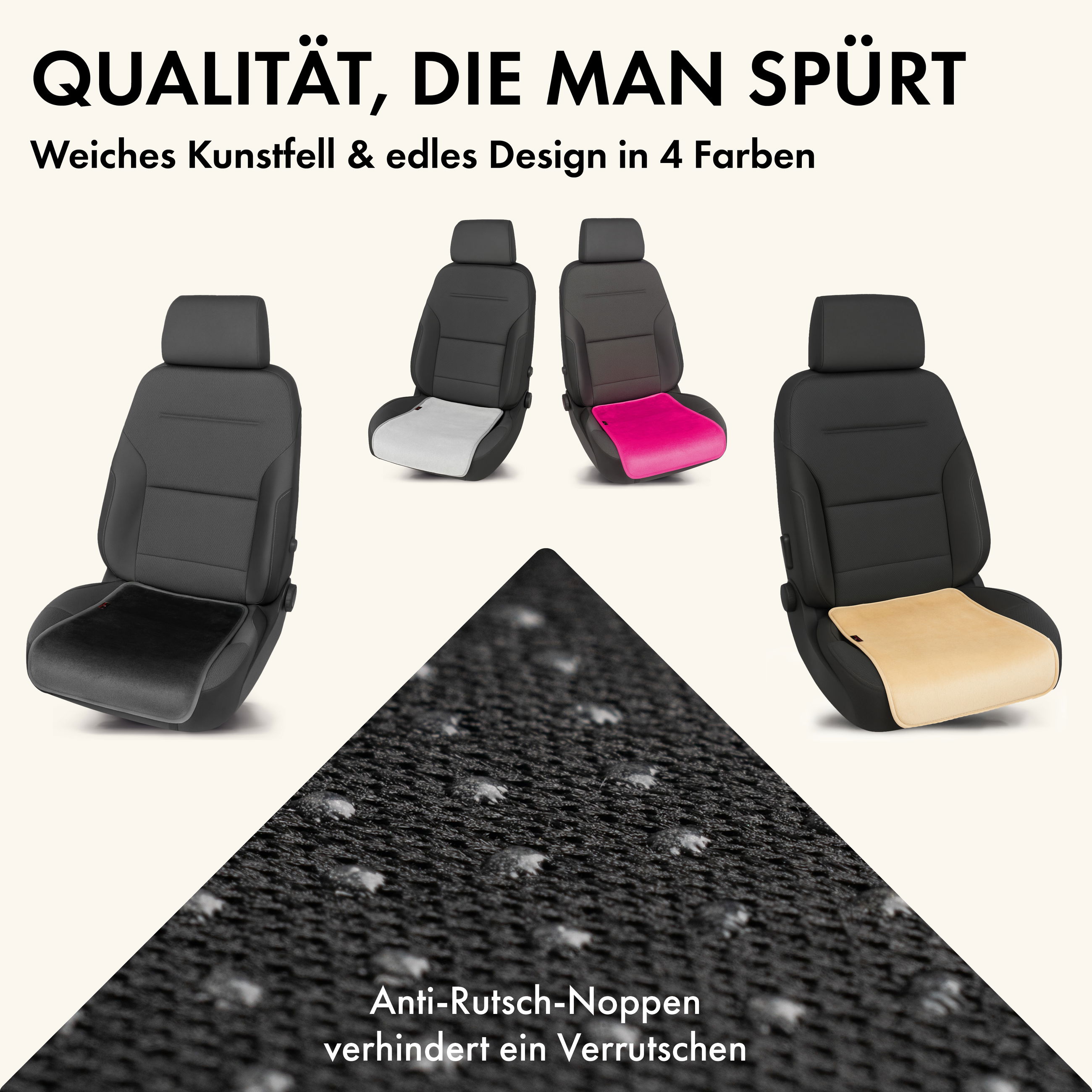 Kissen, Dekoration für Zuhause, Stuhl, Mobiliar, Kissen, Dekoration für Zuhause, Stuhl, Mobiliar