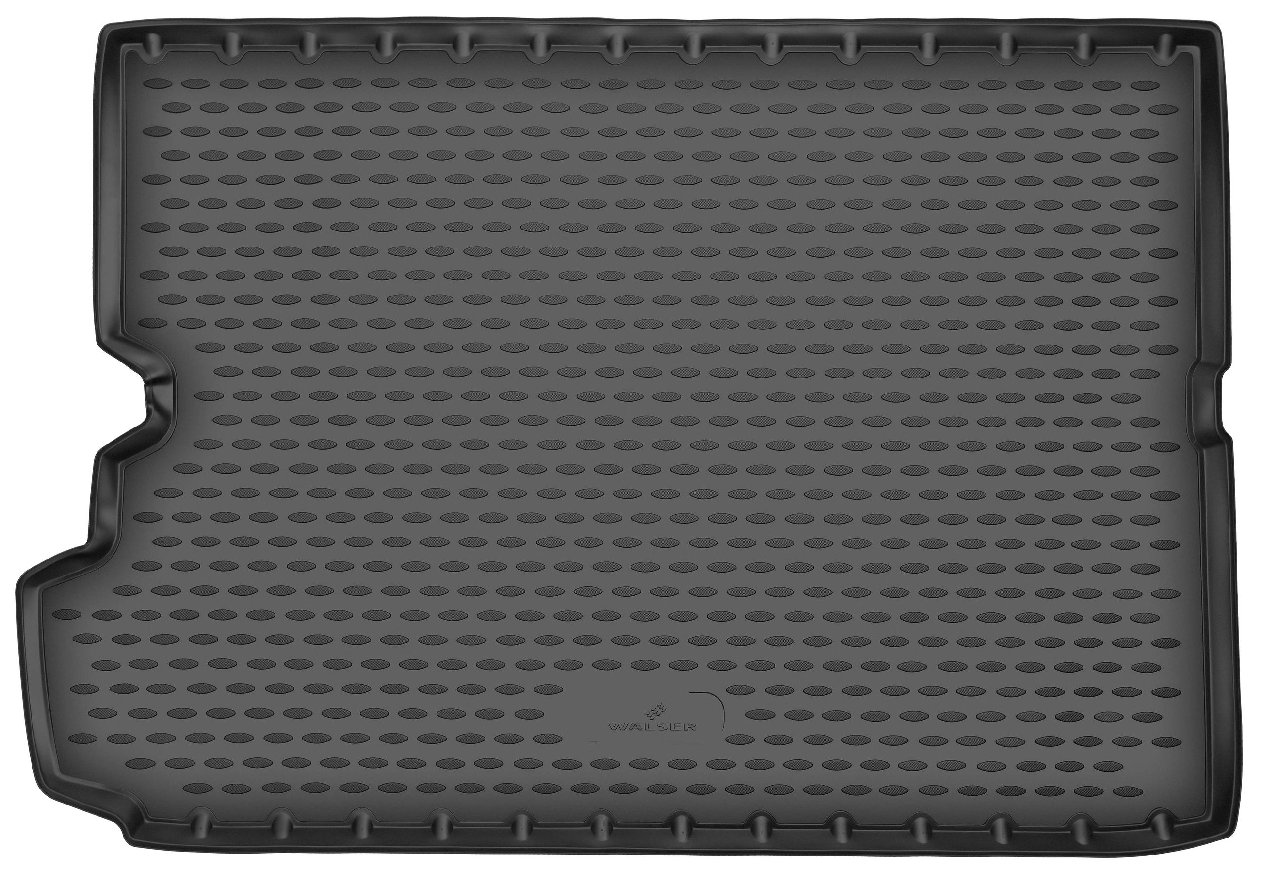 Elektronik, Handy, Telefon, Elektronik, Handy, Telefon