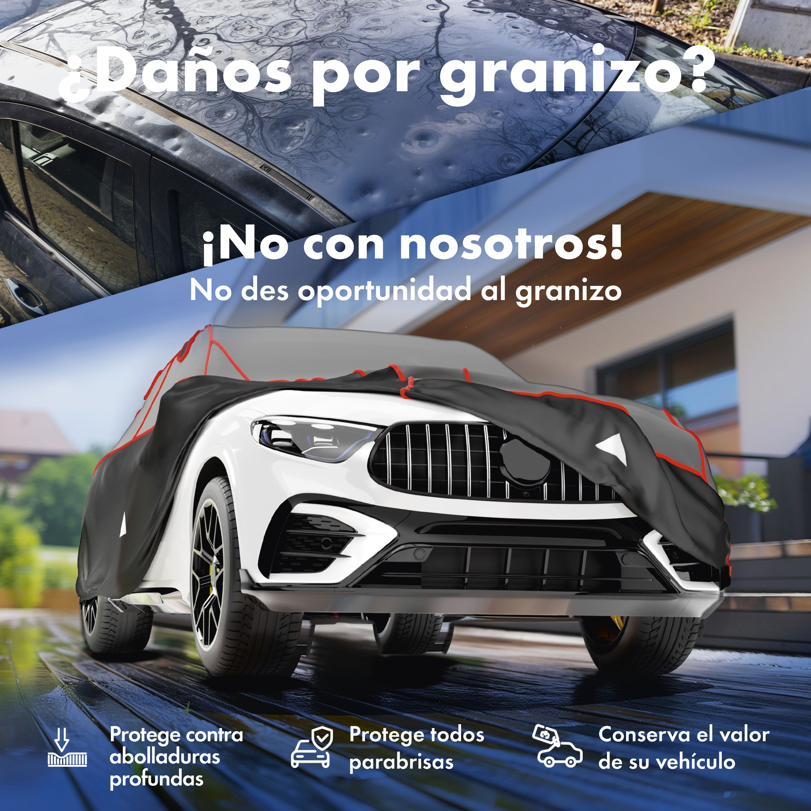 Rad, Leichtmetallfelge, Speiche, Reifen, Werbung