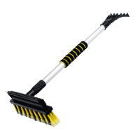 Rauchrohr, Bürste, Gerät, Werkzeug