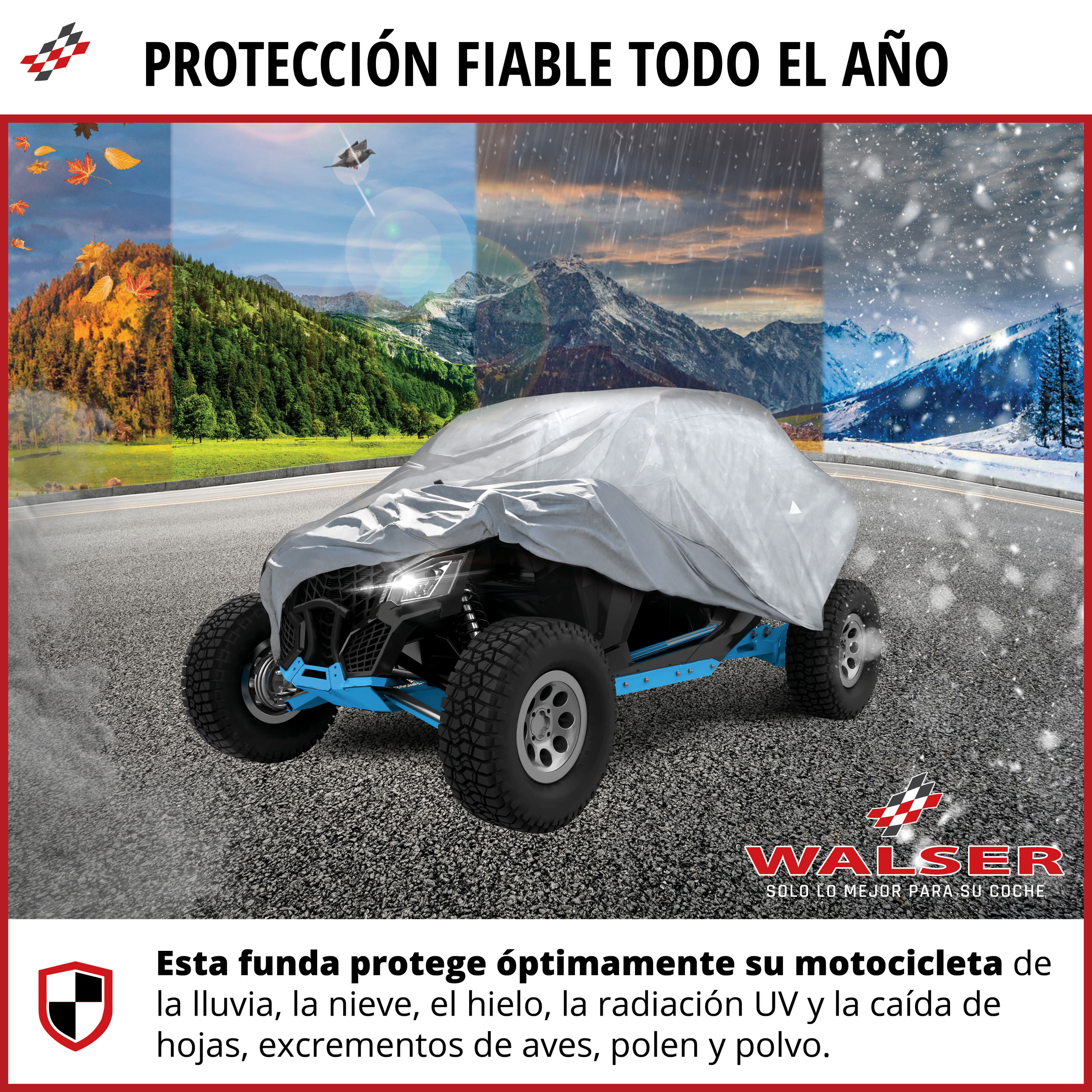 Buggy, Transport, Fahrzeug, Maschine, Rad