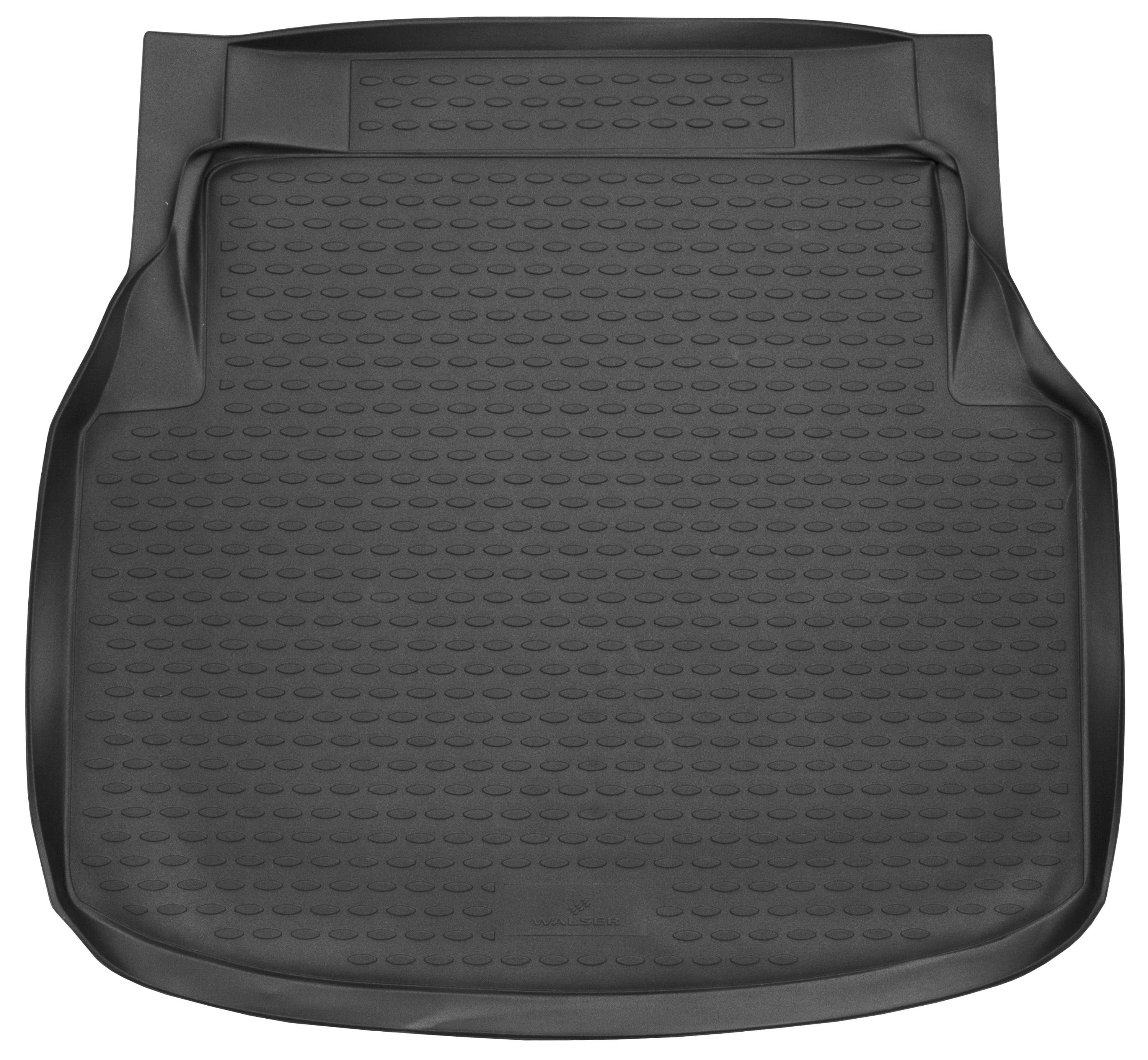 img_prd_70795_passform_kofferraummatte__sall__aec__v1 XTR Boot Liner for Mercedes Benz C-Klasse (W204) Sedan 2011 - 2015 with boot side pocket