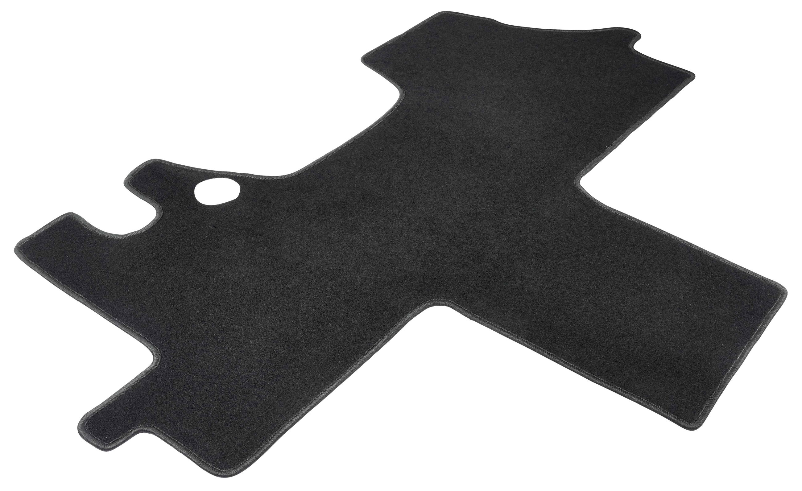 img_prd_80115_passform_autoteppich__sall__aec__v1 Comfort Tapis de sol pour Citroen Jumper II 04/2006-auj., Fiat Ducato 07/2006-auj.