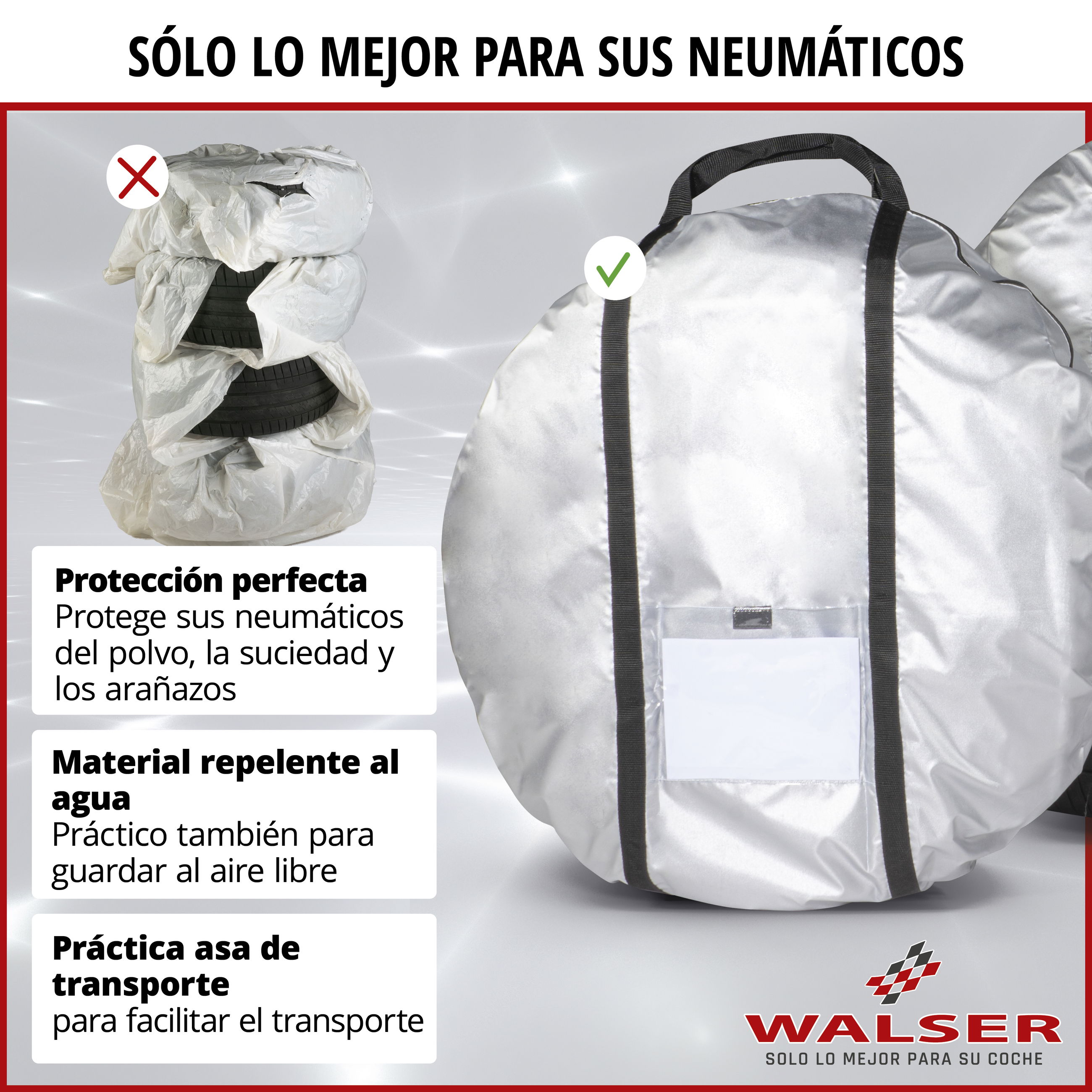 Tasche, Zubehör, Handtasche, Person