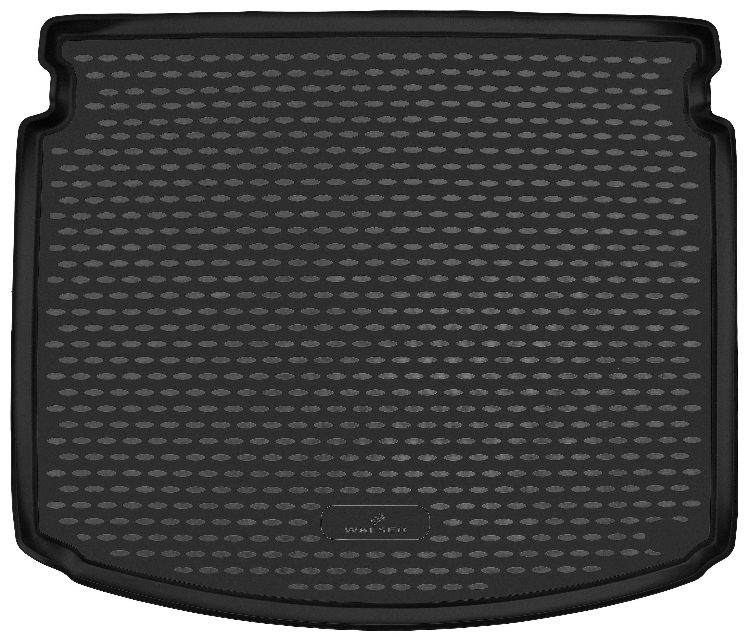 img_prd_71154_passform_matte_xtr__sall__aec__v1 Bac de Coffre XTR pour Renault Megane IV Grandtour 04/2016 - auj.