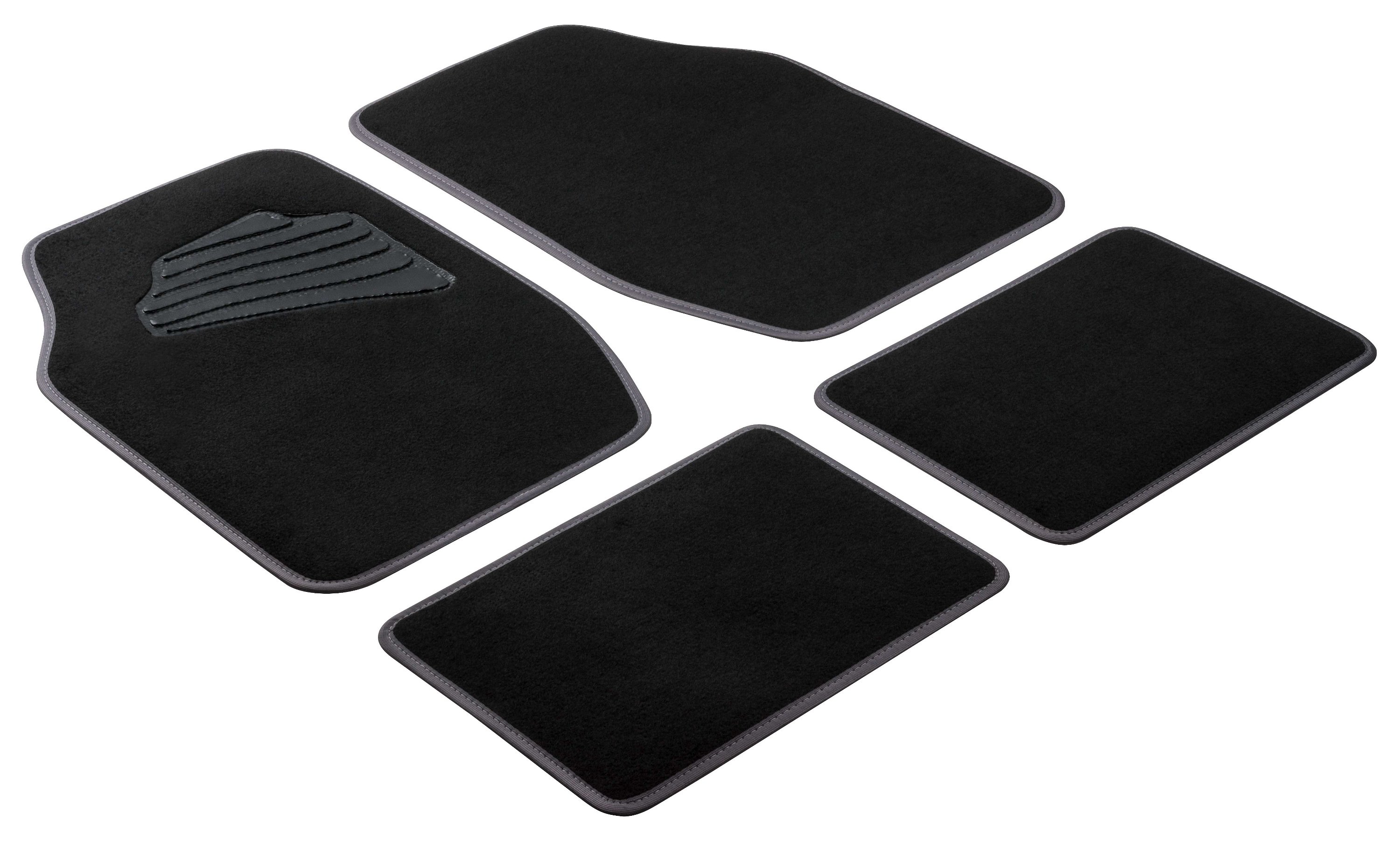 img_prd_29025_matrix_grau__sall__aec__v2 Tapis Matrix gris