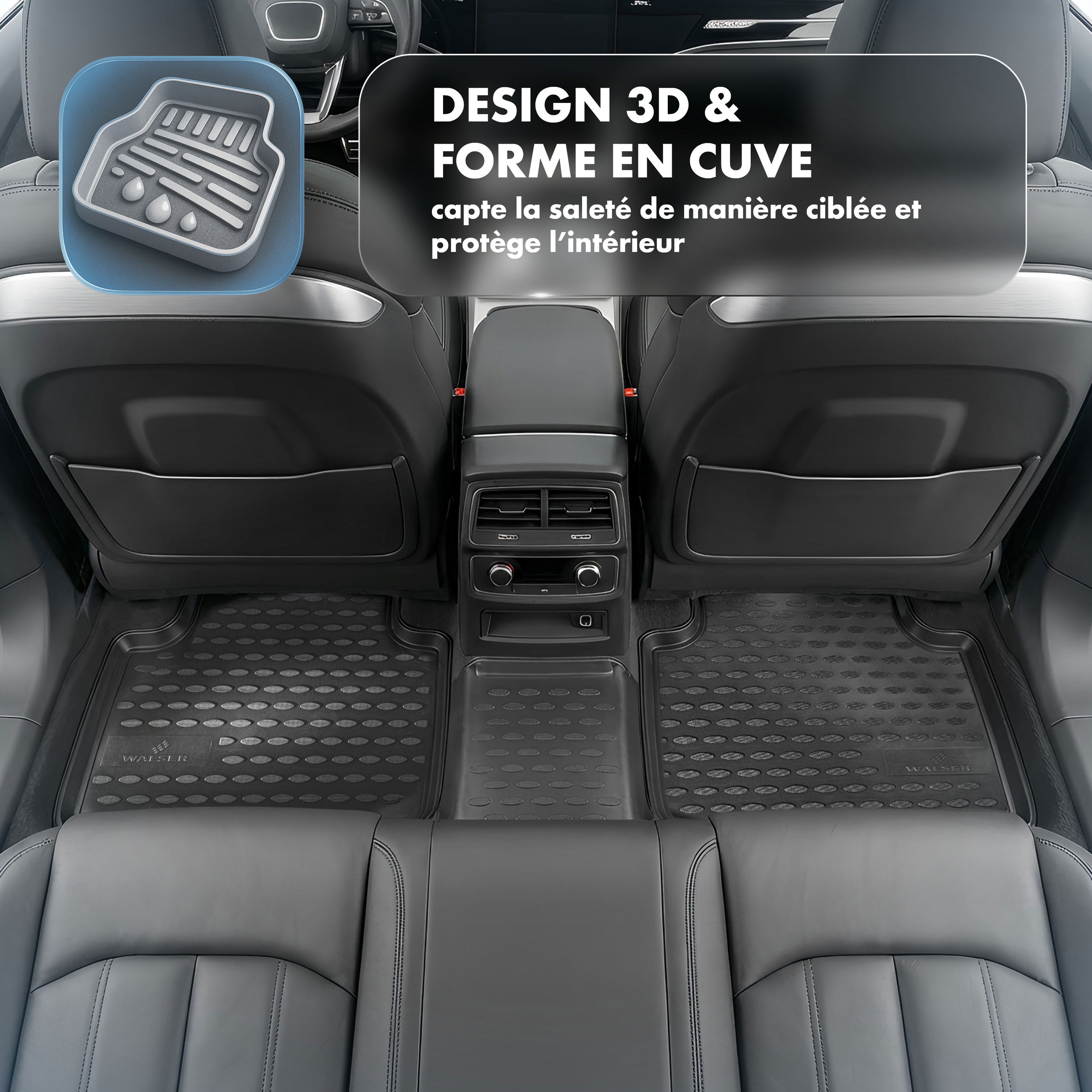 Kissen, Dekoration für Zuhause, Transport, Fahrzeug, Auto, Kissen, Dekoration für Zuhause, Transport, Fahrzeug, Auto