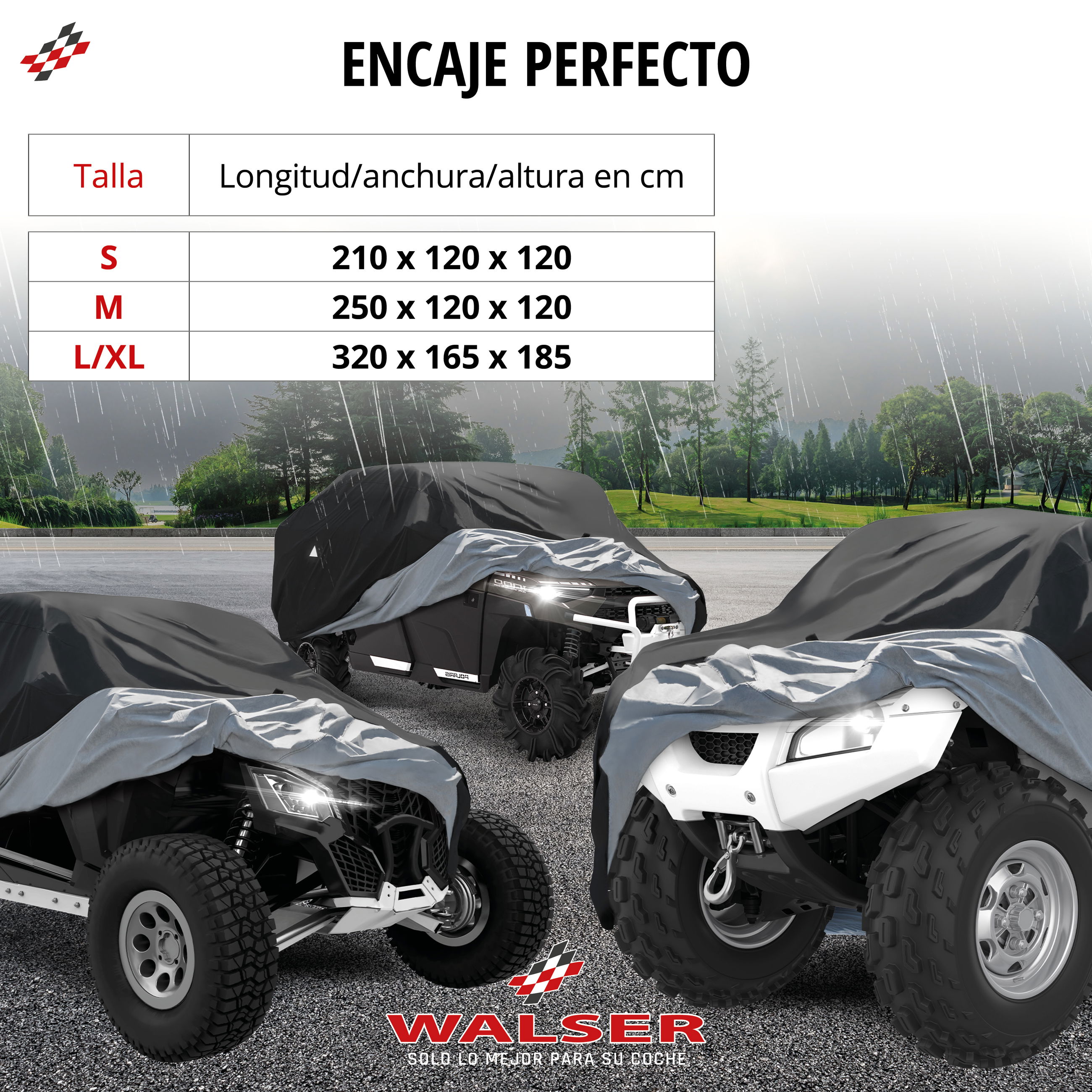 ATV, Fahrzeug, Buggy, Maschine, Rad