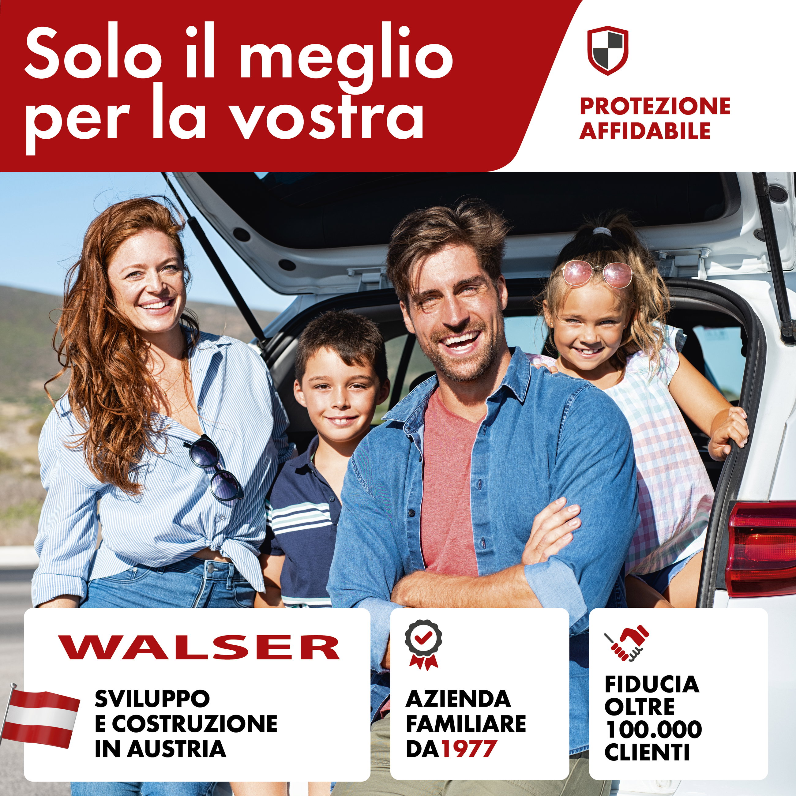 Coprisedili Bari per Ford Kuga II (DM2) 05/2012-Oggi, 1 coprisedili posteriore per sedili normali