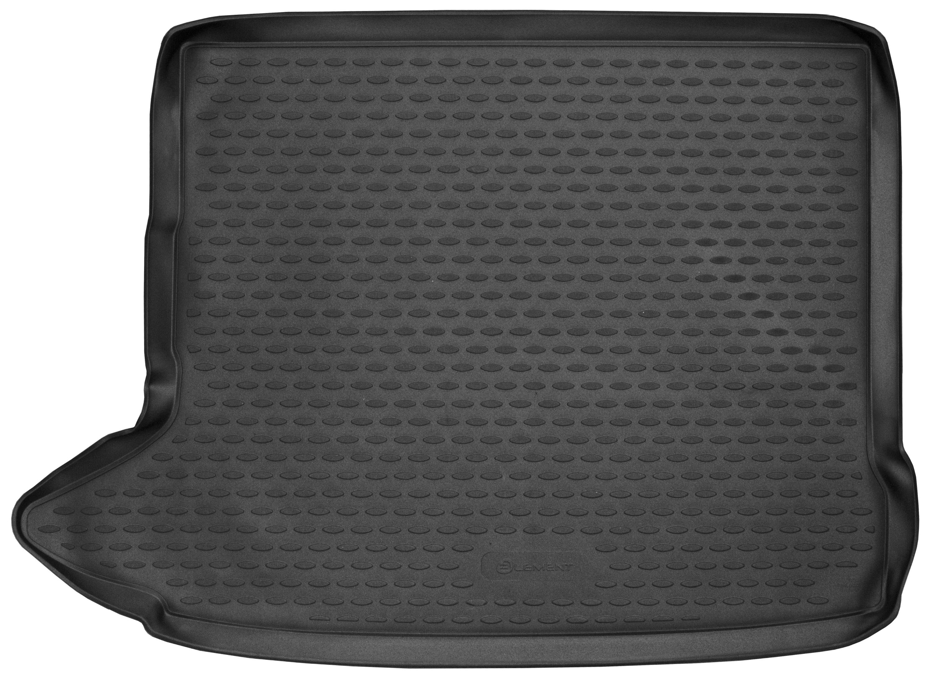 img_prd_70770_passform_kofferraummatte__sall__aec__v1 XTR Boot Liner for Audi Q3 2015-2018