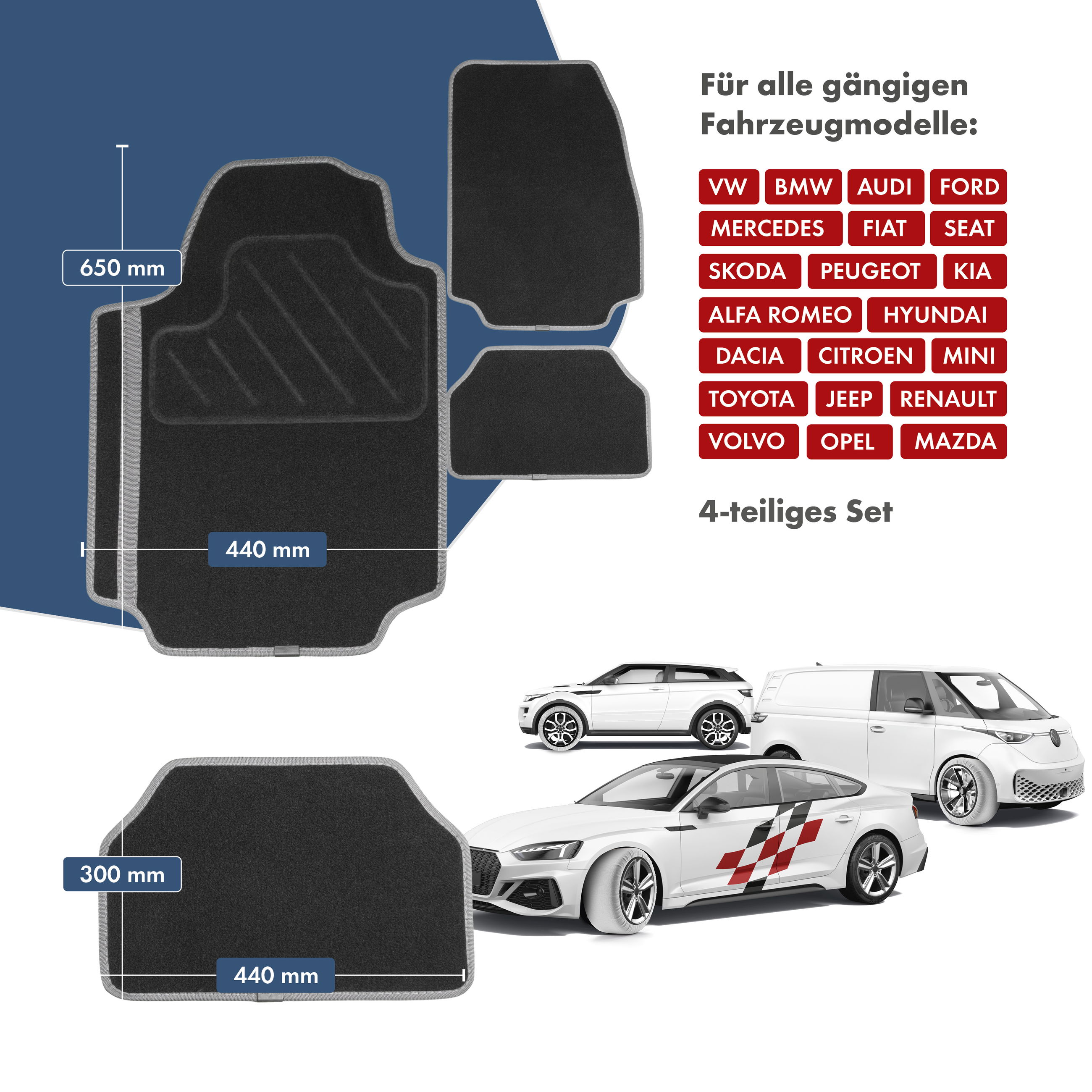 Rad, Leichtmetallfelge, Auto, Reifen, Werbung