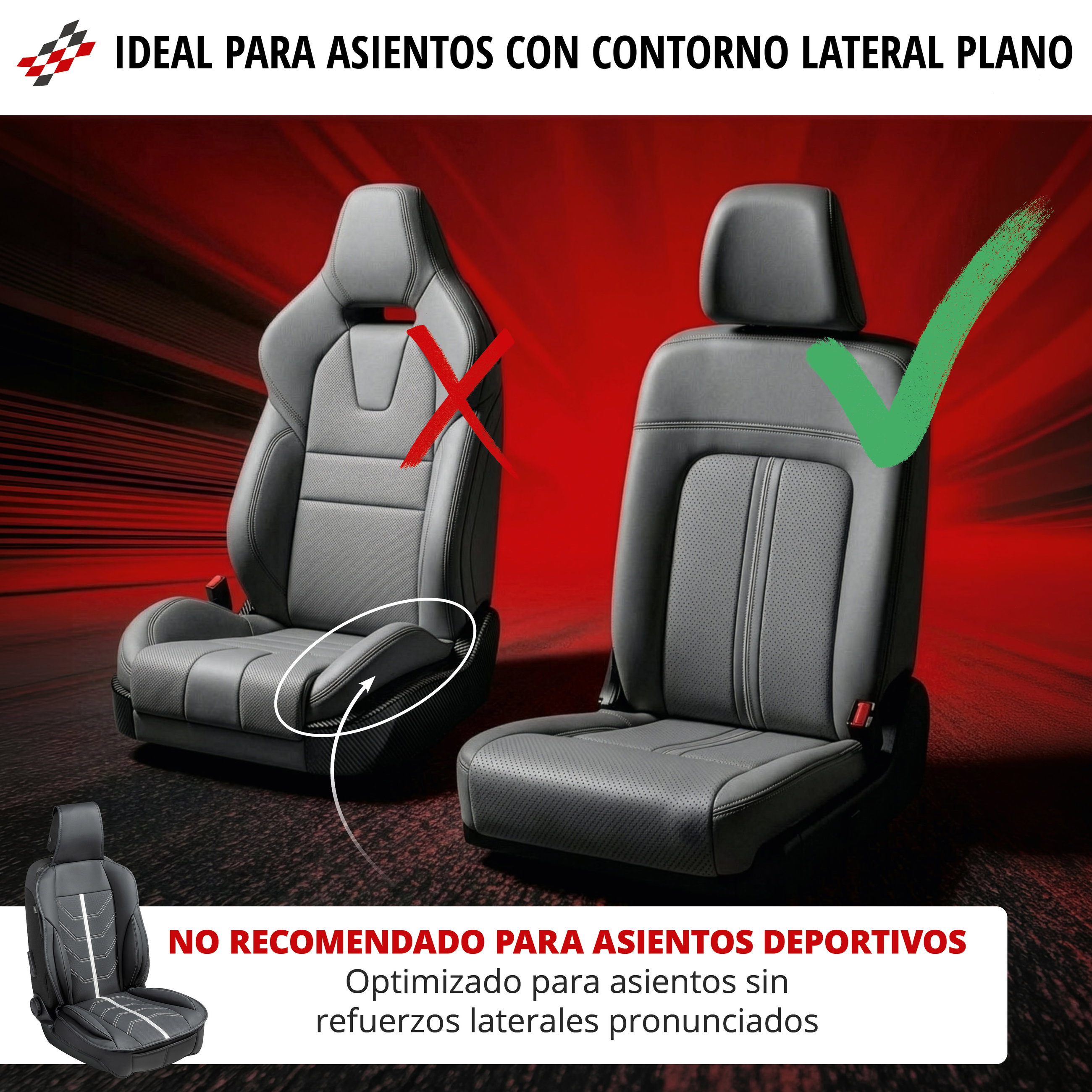 autositze, vordersitz, rücksitz, leder, grau, Sitz, Autositz, Vordersitz, Leder, Muster