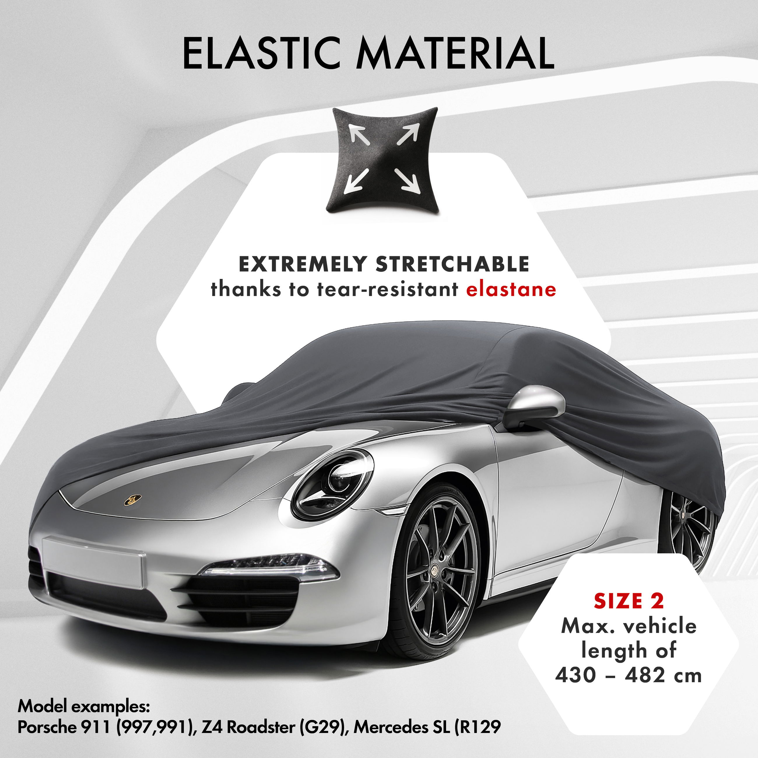 Werbung, Plakat, Auto, Rad, Leichtmetallfelge, Werbung, Plakat, Auto, Rad, Leichtmetallfelge