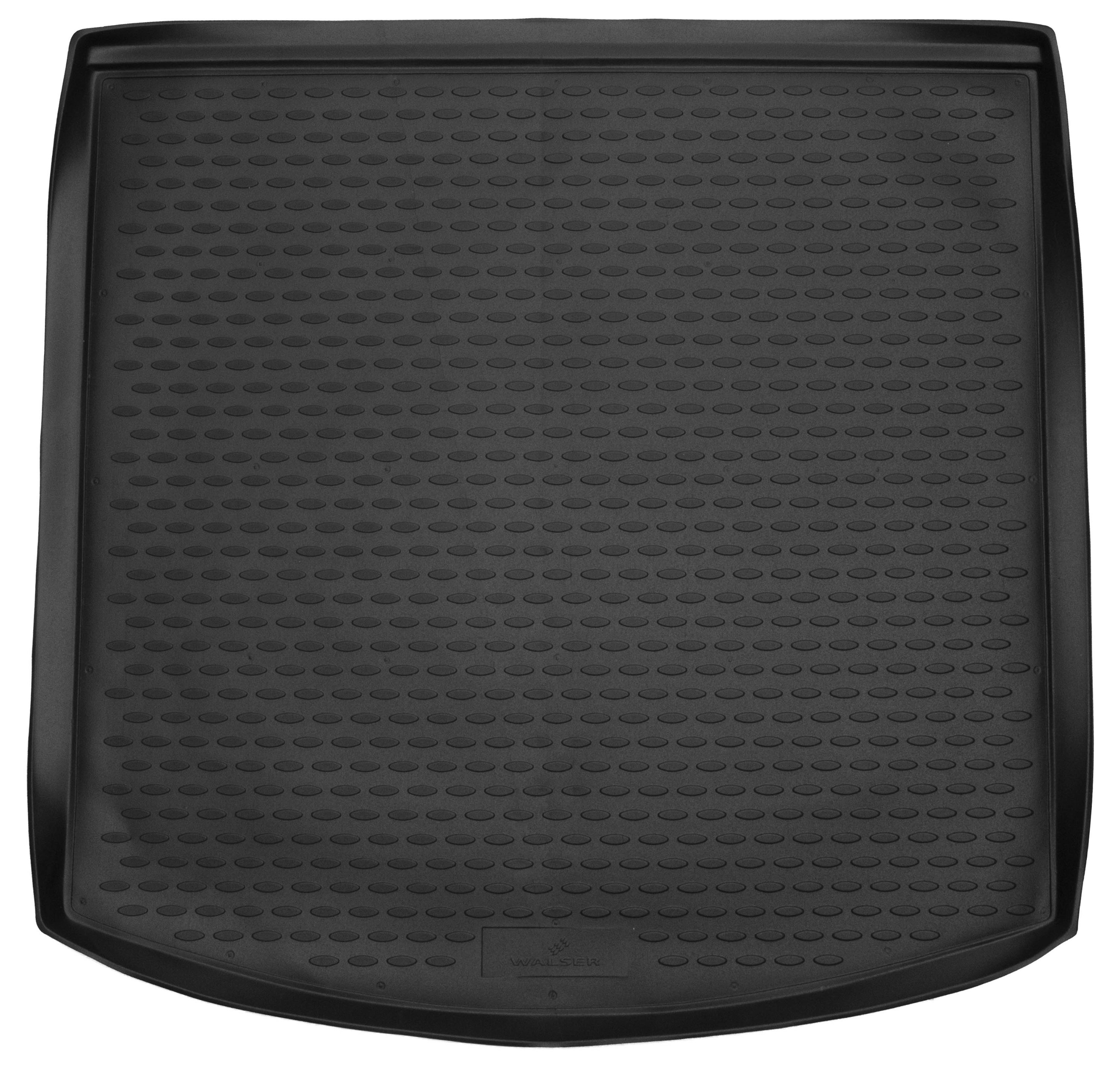 img_prd_70835_passform_kofferraummatte__sall__aec__v1 XTR Boot Liner for VW Touran 2003 - 2015 7 seats, 3rd row folded - long Liner