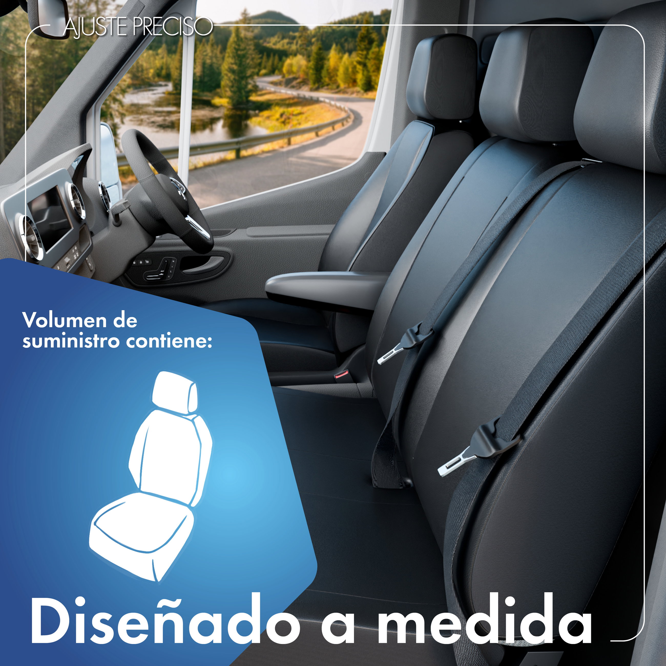 Kissen, Dekoration für Zuhause, auto, innenraum, sitze, gurt, grafik, auto, auto, innenraum, sitze, gurtsystem, Kfz-Innenraum, Sicherheitsgurt, vordere Sitze, Ledersitze, grafische Darstellung, Auto-Innenraum, Vordersitz, SchnallenGurt, Kopfstütze, Lenkra