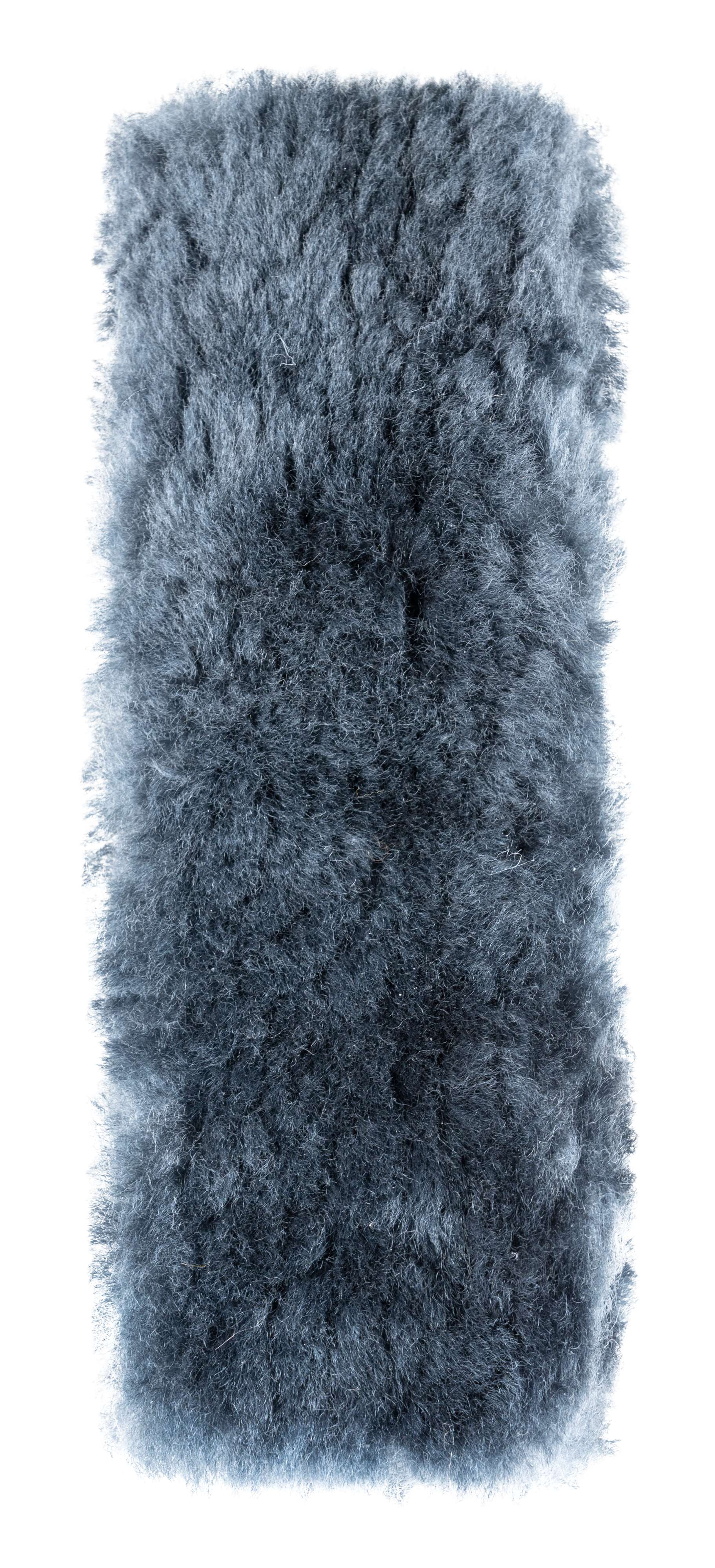 Dekoration für Zuhause, Teppich, Kissen