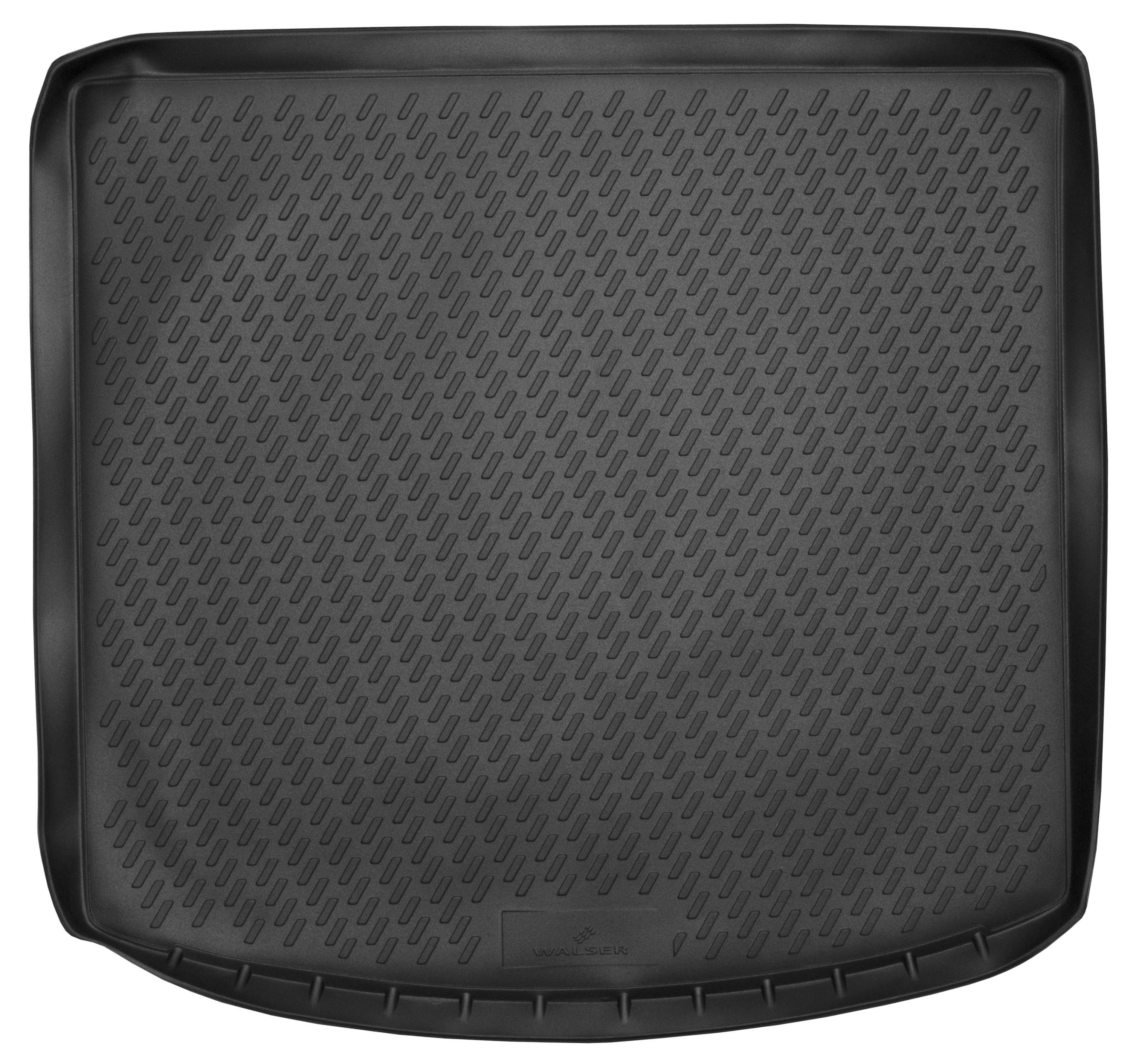 img_prd_70796_passform_kofferraummatte__sall__aec__v1 Bac de Coffre XTR pour Opel Antara 2006-Auj.