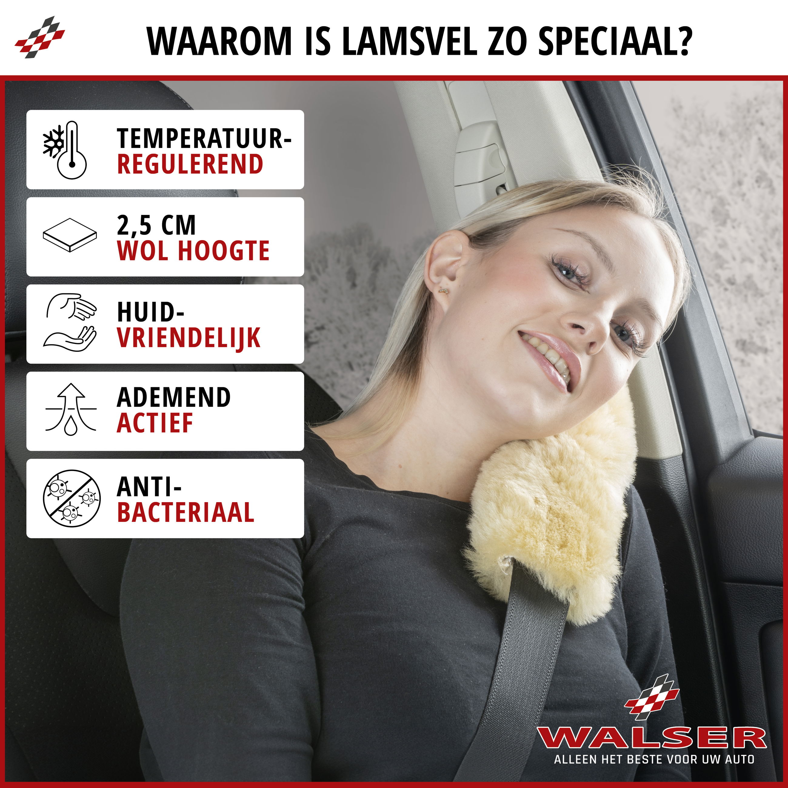 Kissen, Gürtel, Erwachsener, Person, Frau