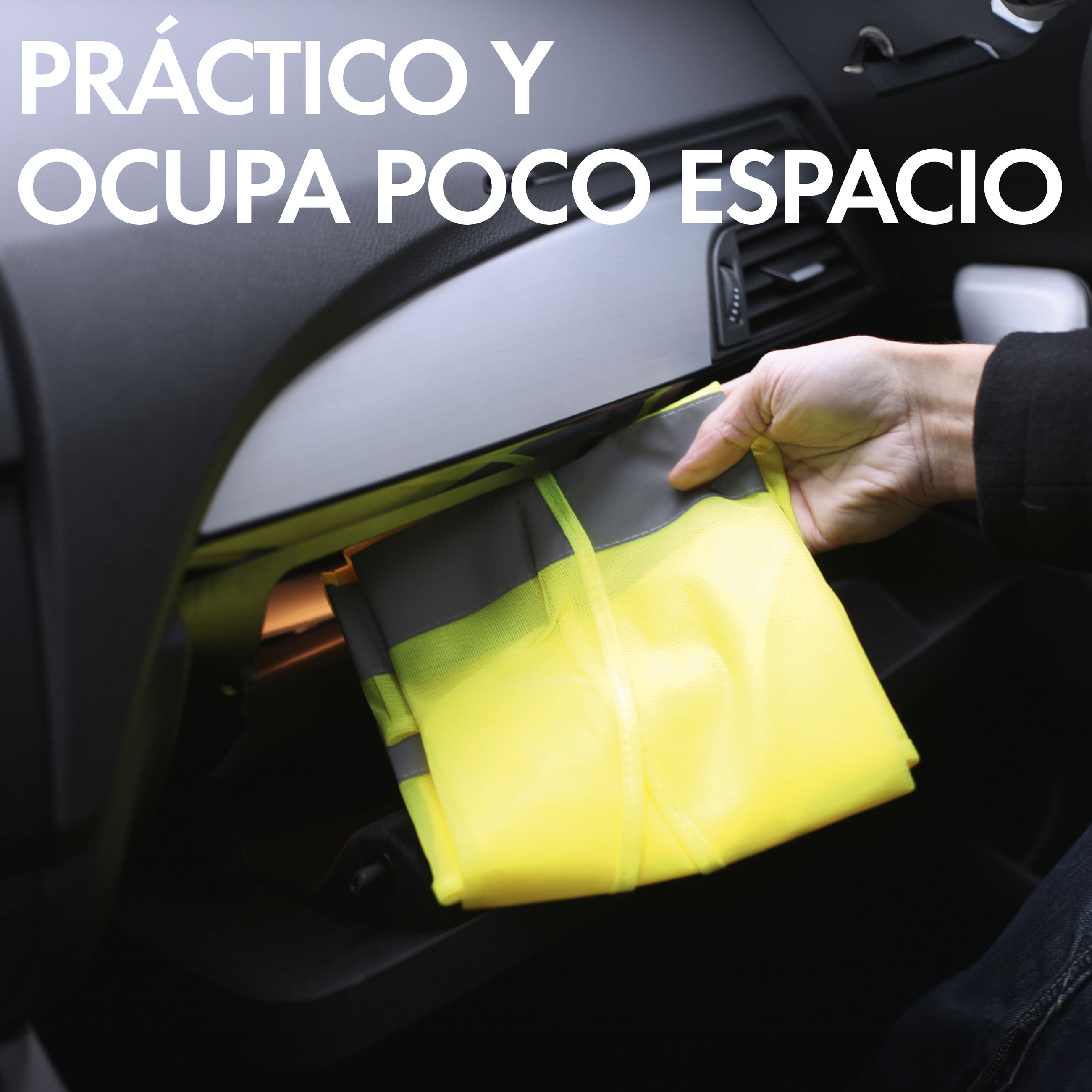 Reinigen, Person, Tasche, Auto, Fahrzeug