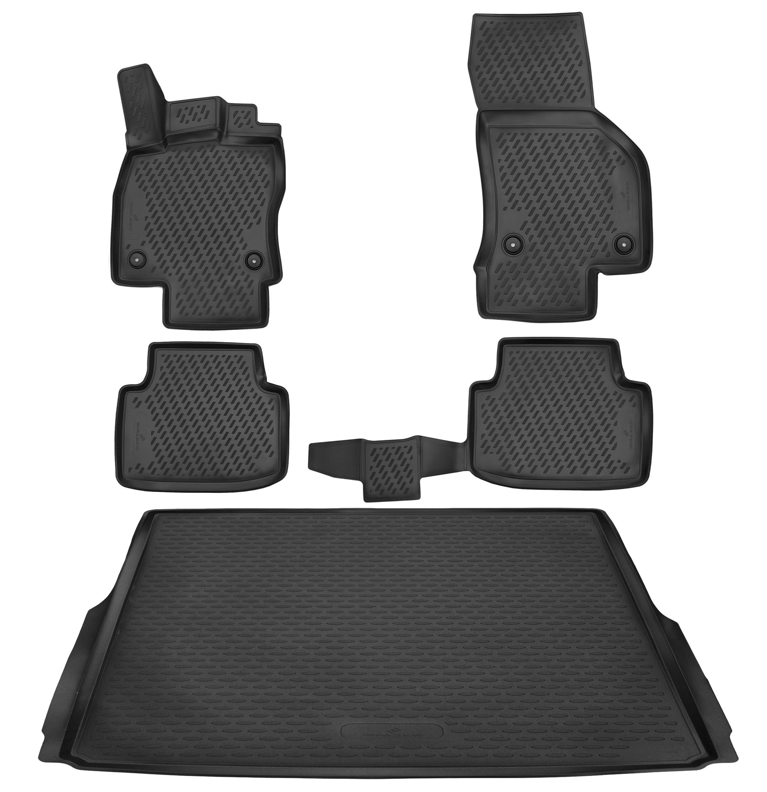 Kissen, Dekoration für Zuhause, Zubehör, Riemen, Gürtel